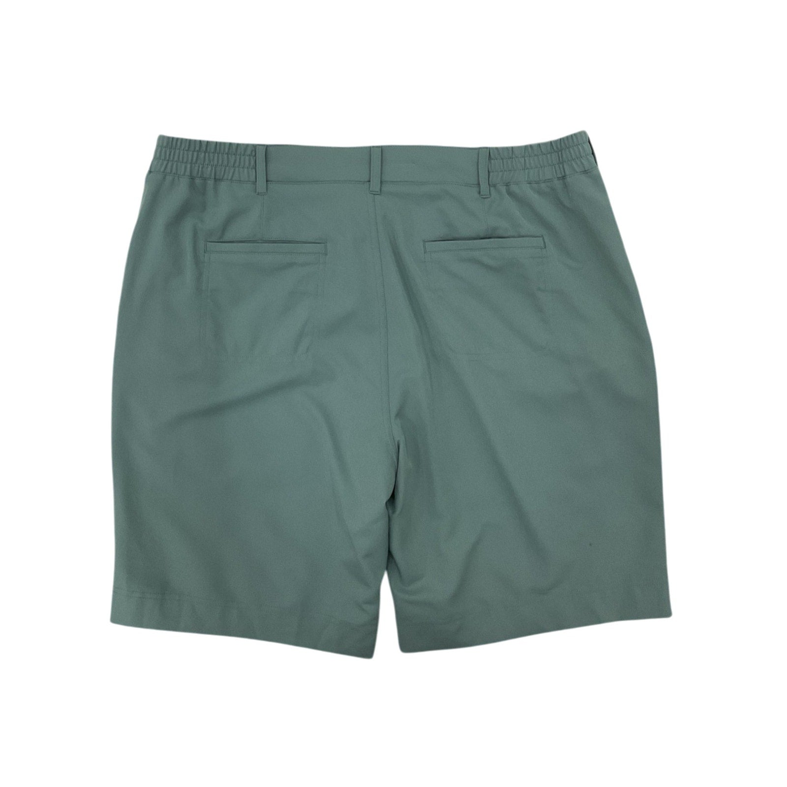 Short 12 (32 Degress)