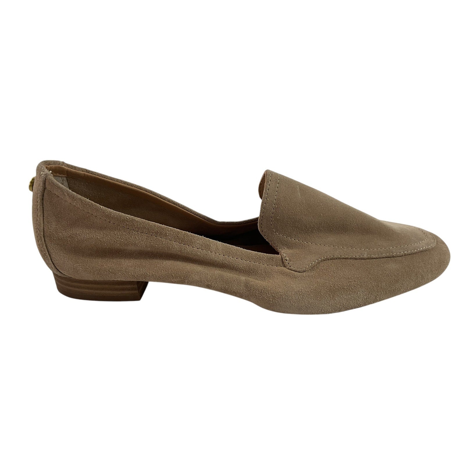 Zapato 10M (VINCE CAMUTO)