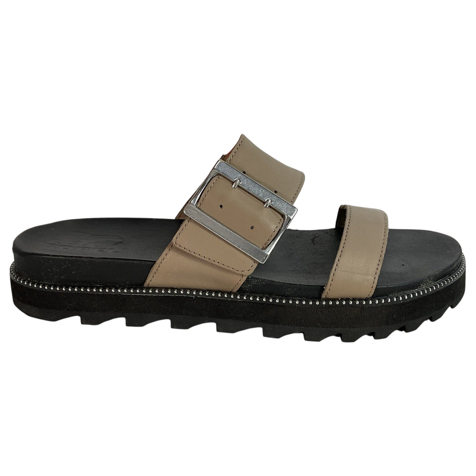 Sandalia 10 (SOREL)
