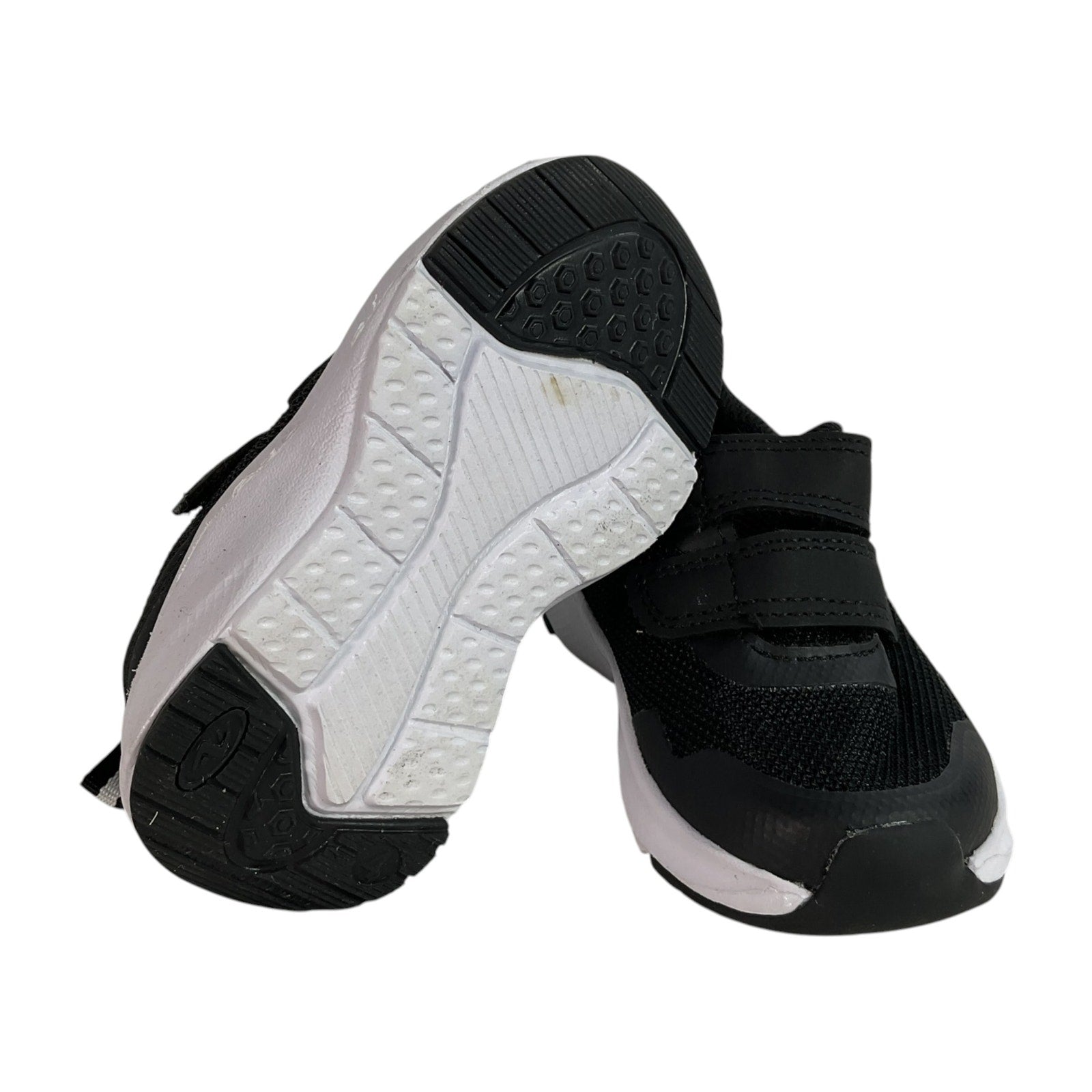 Tenis niño 4 (Athletic Works)