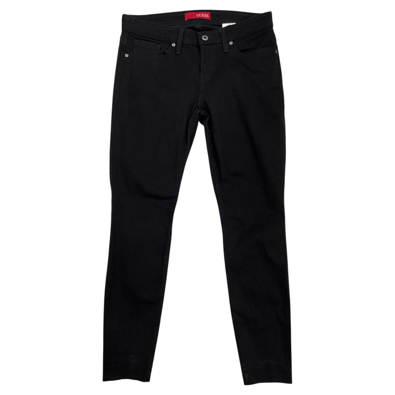 Jeans 29 (Guess)