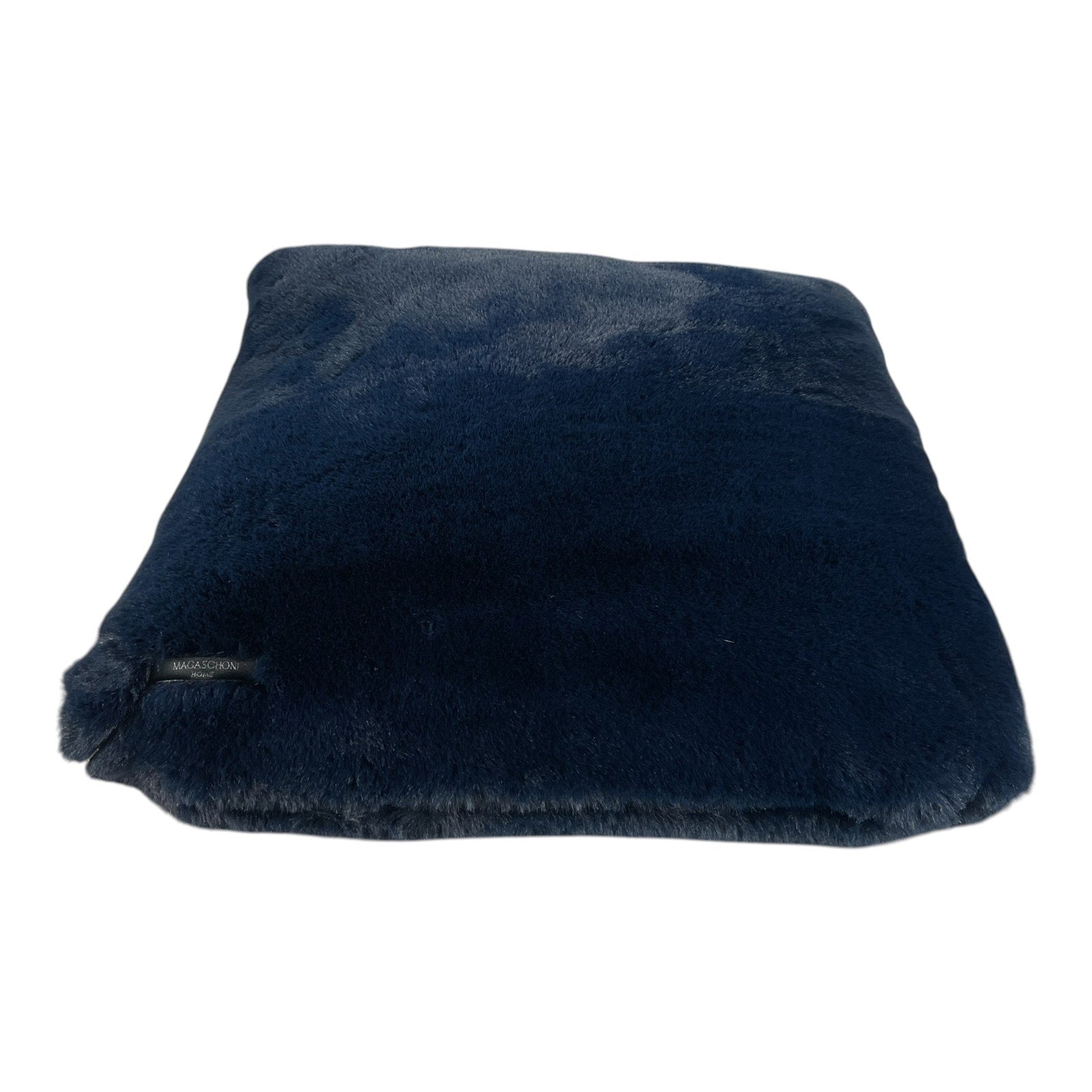 Almohada (MAGASCHONI)