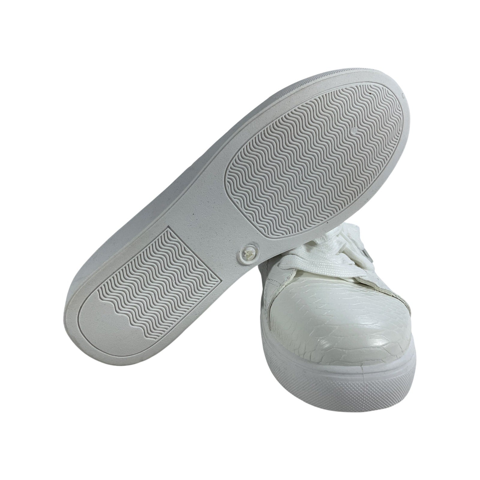 Tenis 8