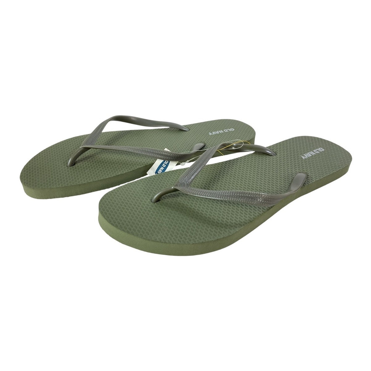 Sandalia 10 (Old Navy)