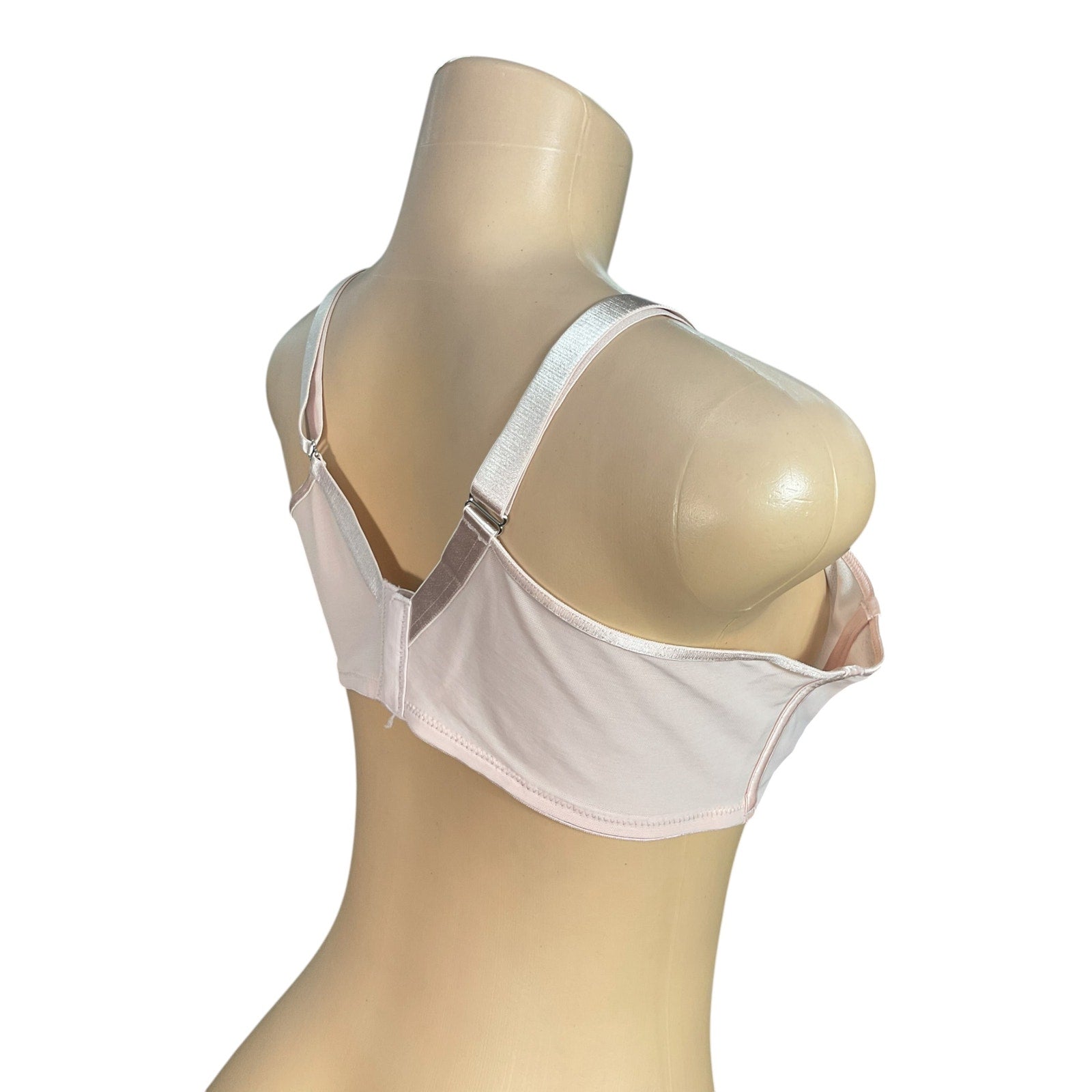 Brasier 40D
