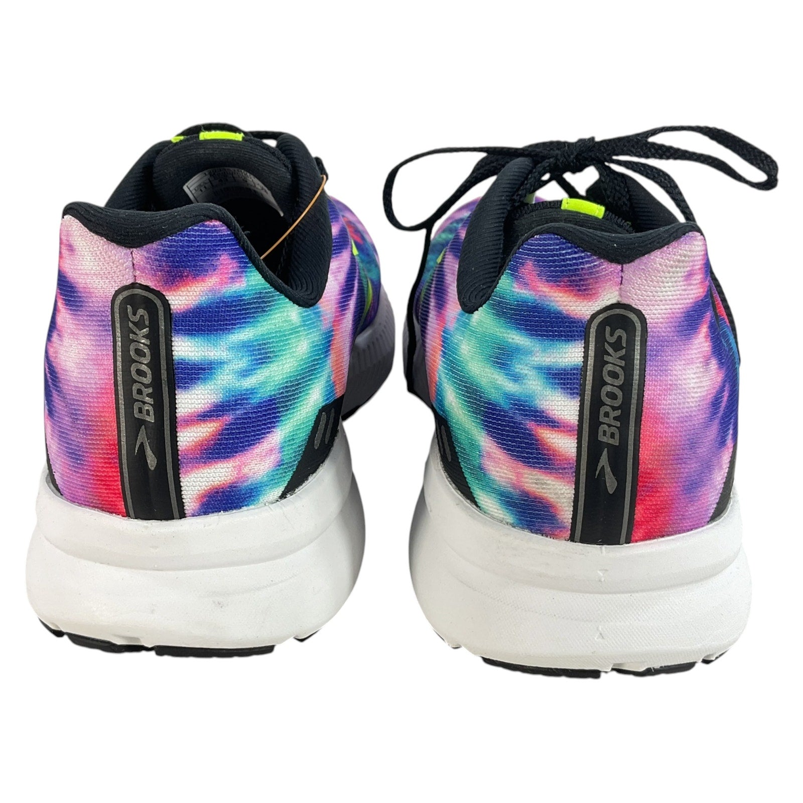 Tenis 11 (BROOKS)