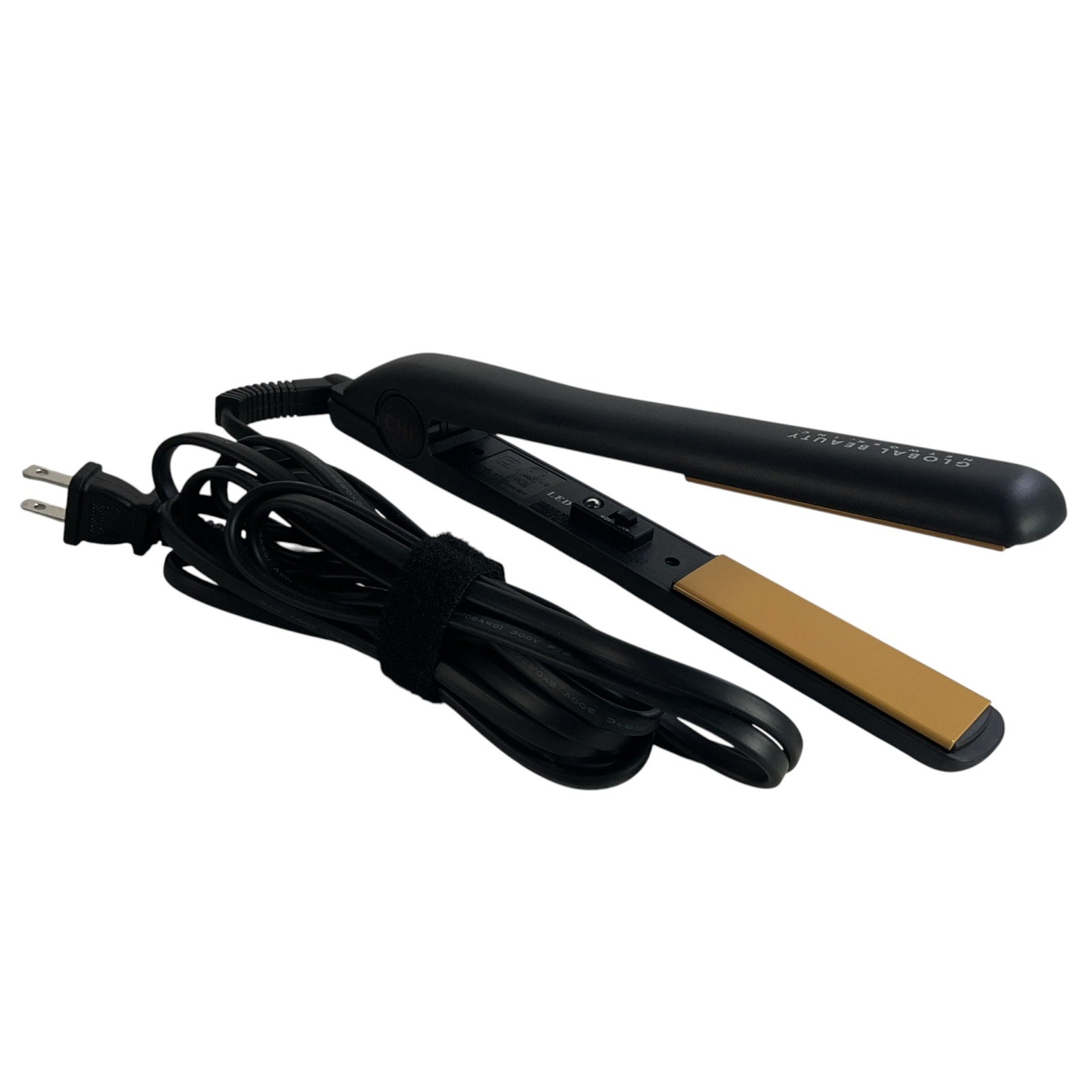 Plancha de cabello (CHI)