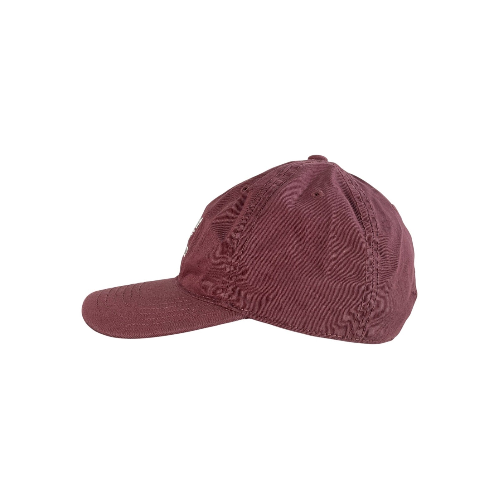 Gorra (Adidas)