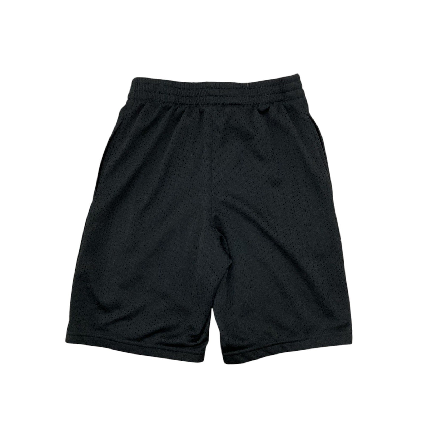 Short niño M (Champion)