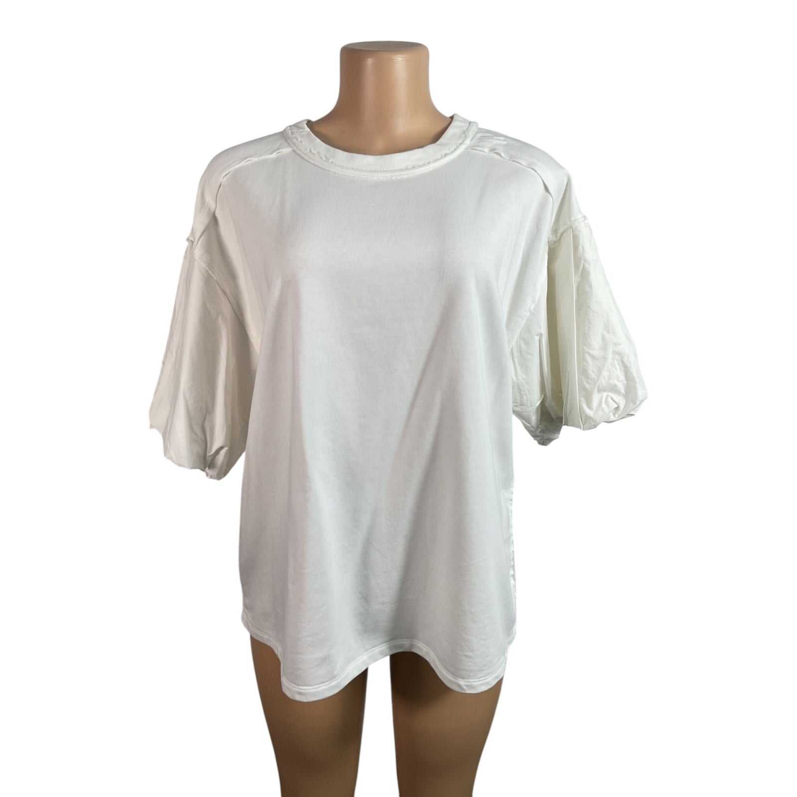 Blusa L