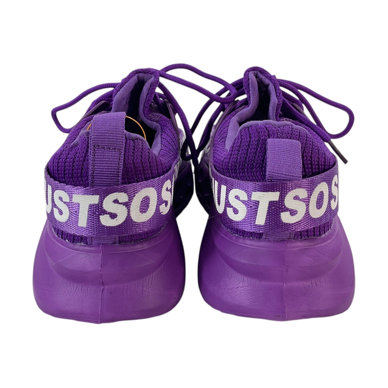 Tenis 5