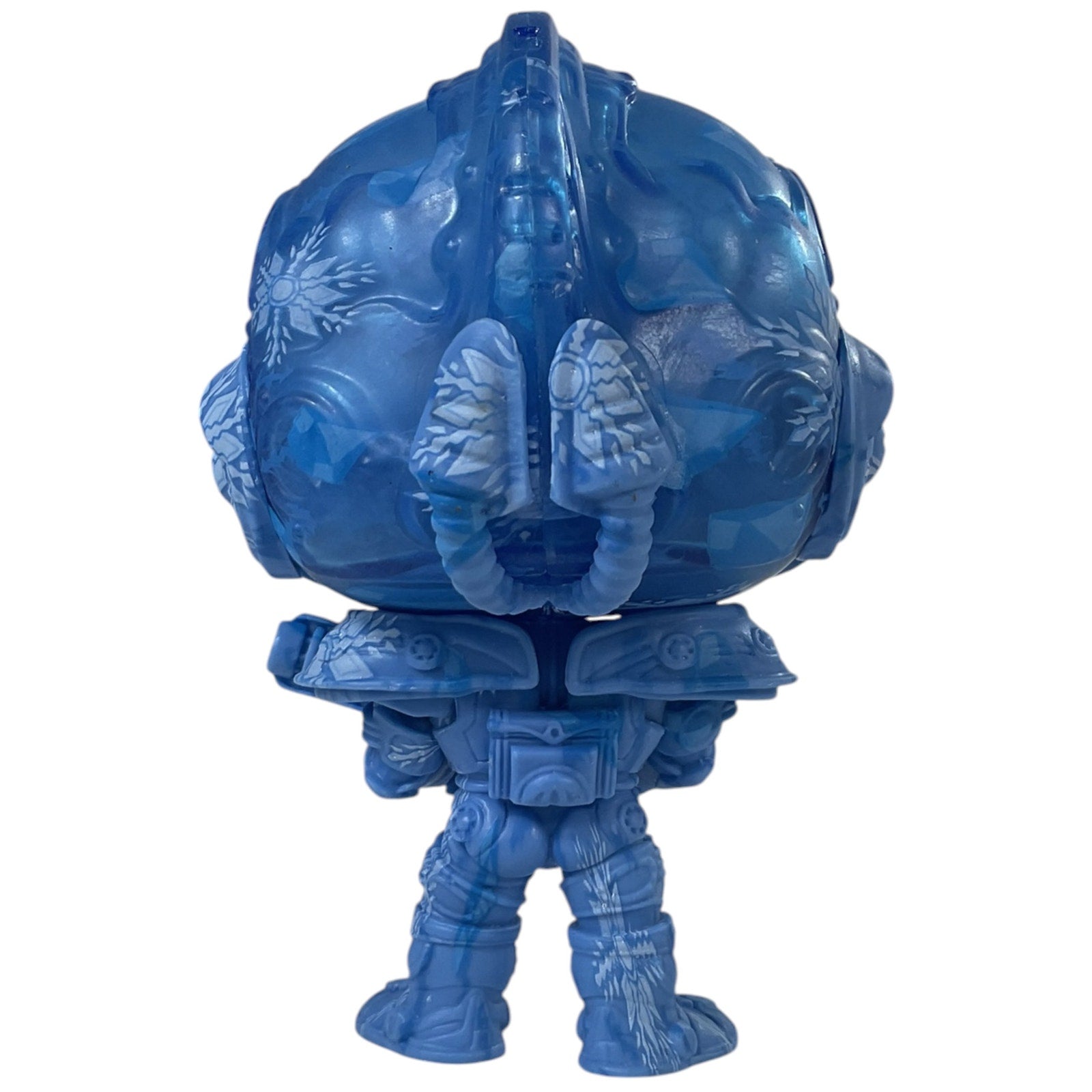 Mr. Freeze (Funko pop)