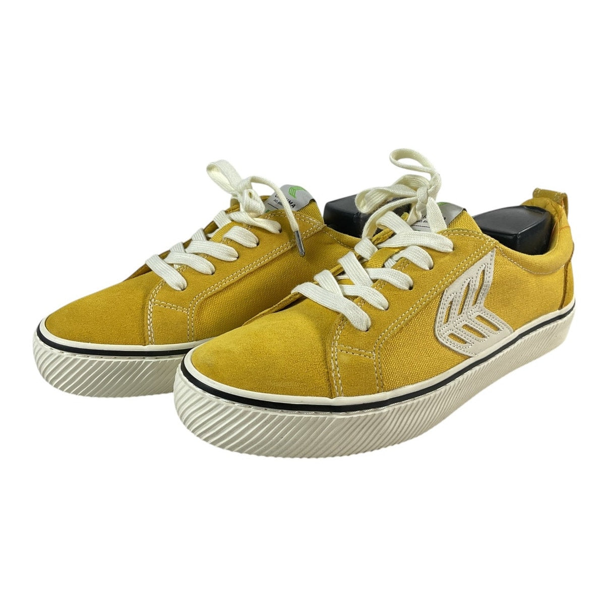 Tenis 8.5 (CARIUMA)