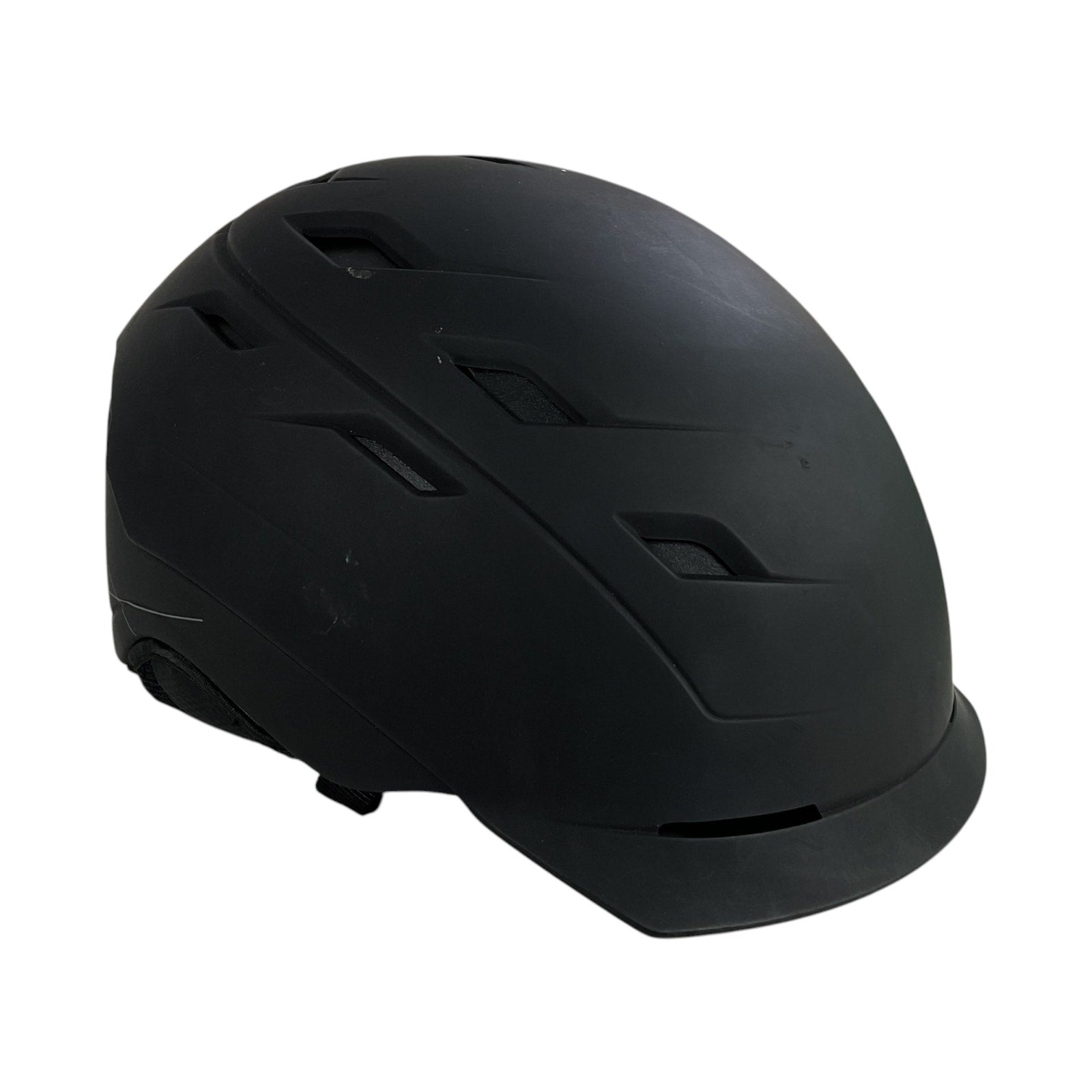 Casco