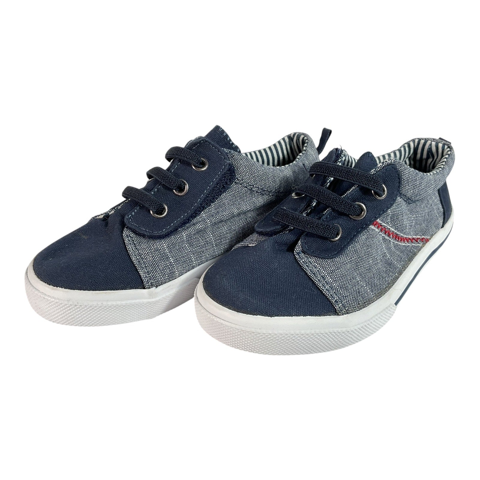 Zapato niño 9 (Wonder Nation)