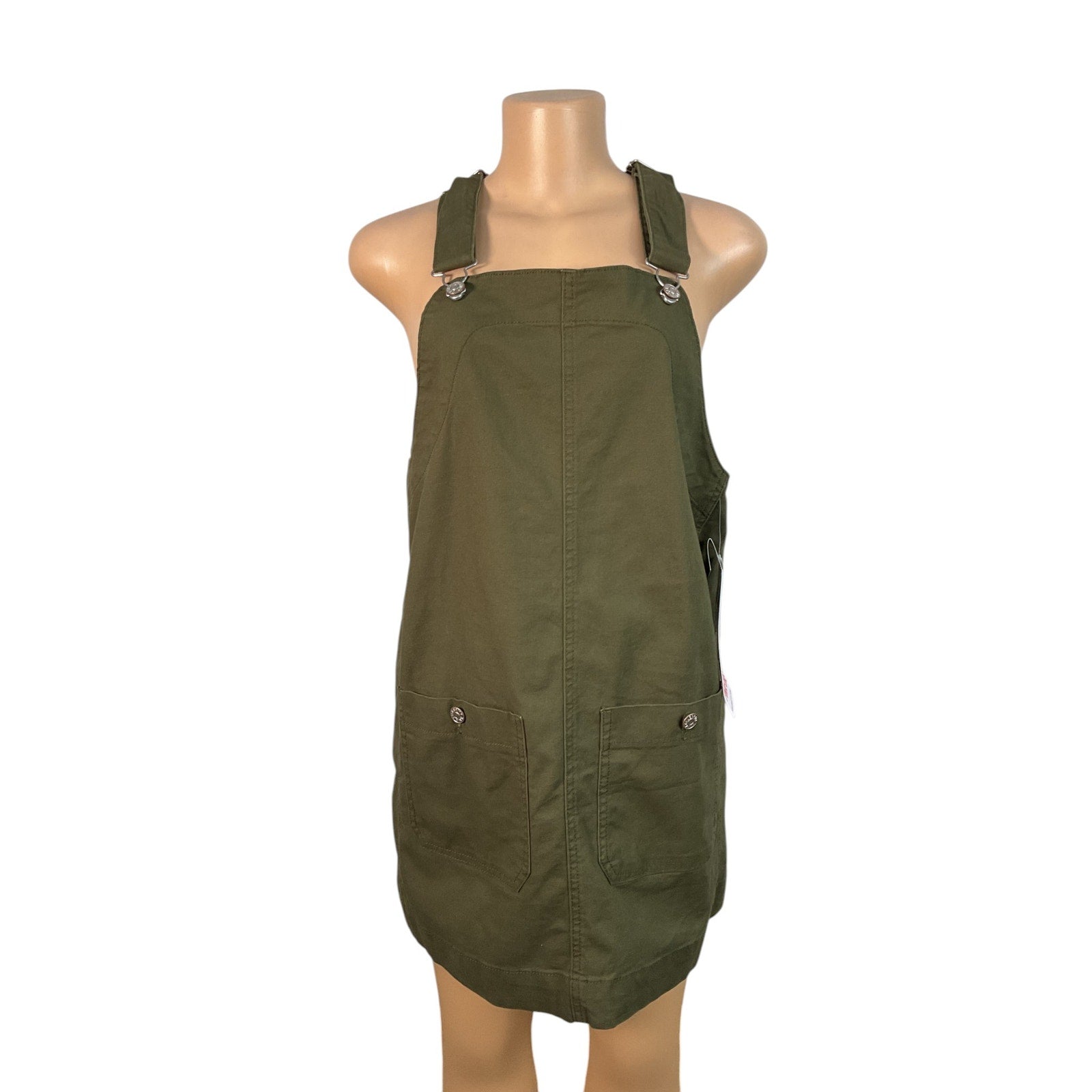 Vestido M