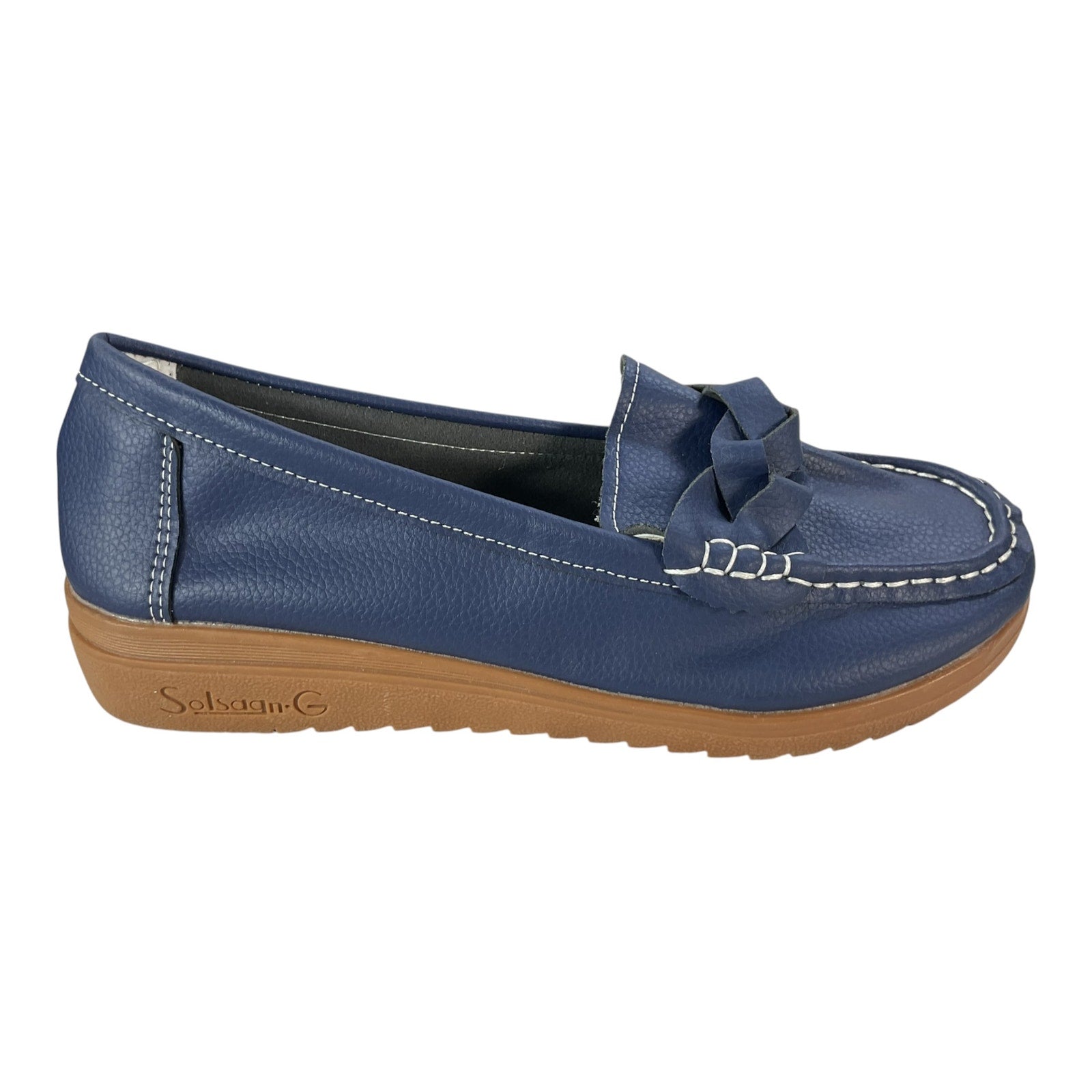 Zapato 6.5 (Solsagn.G)