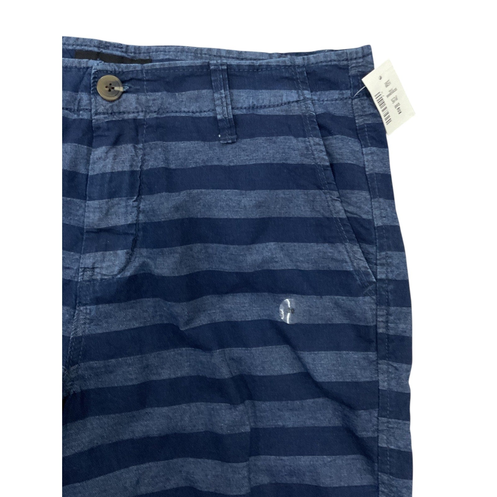 Short M (Aeropostale)