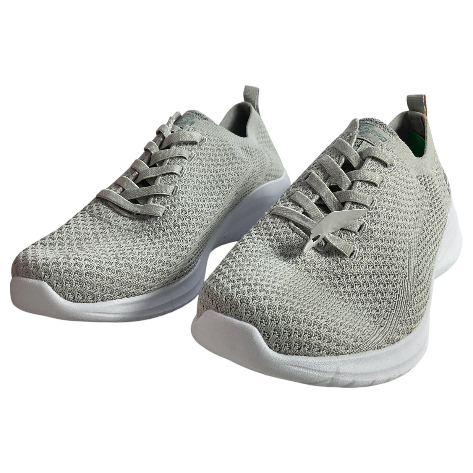 Tenis 8 (Sekchers)