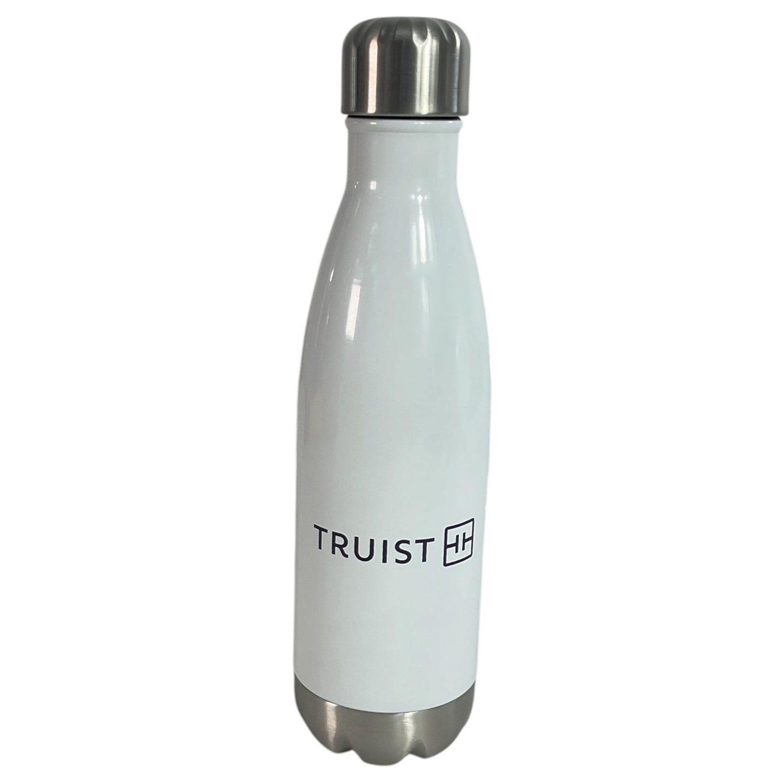 Termo