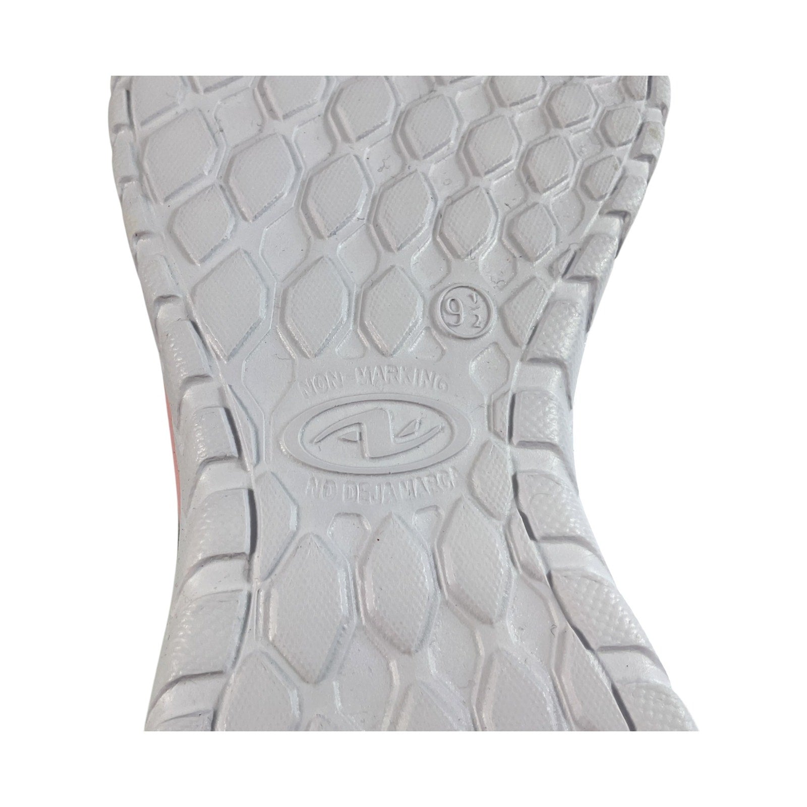 Tenis 9.5 (ATHLETIC)
