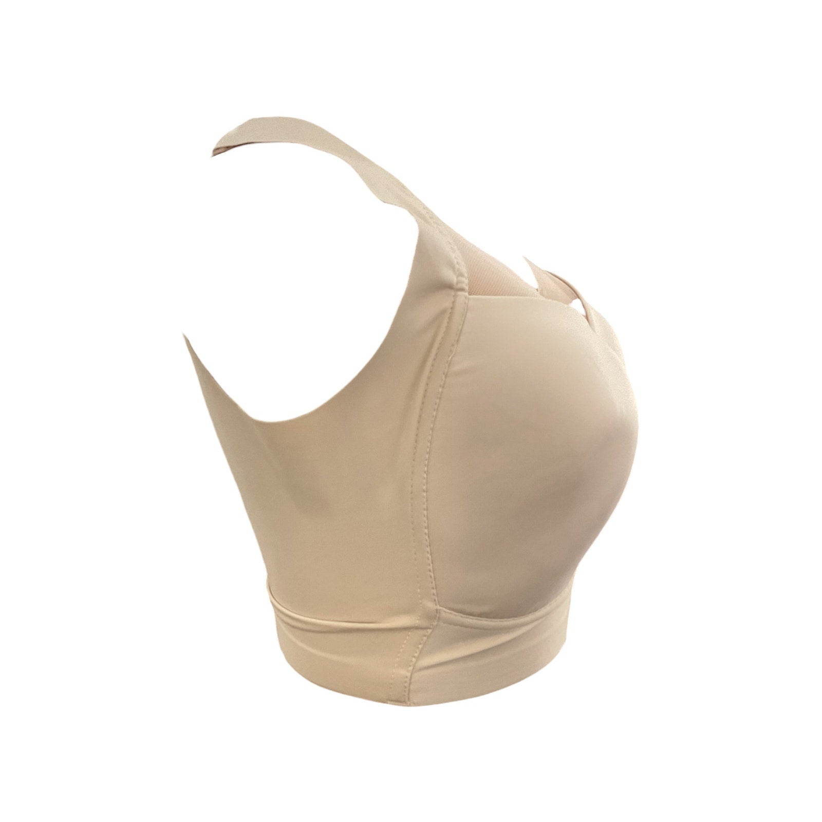 Brasier 34E