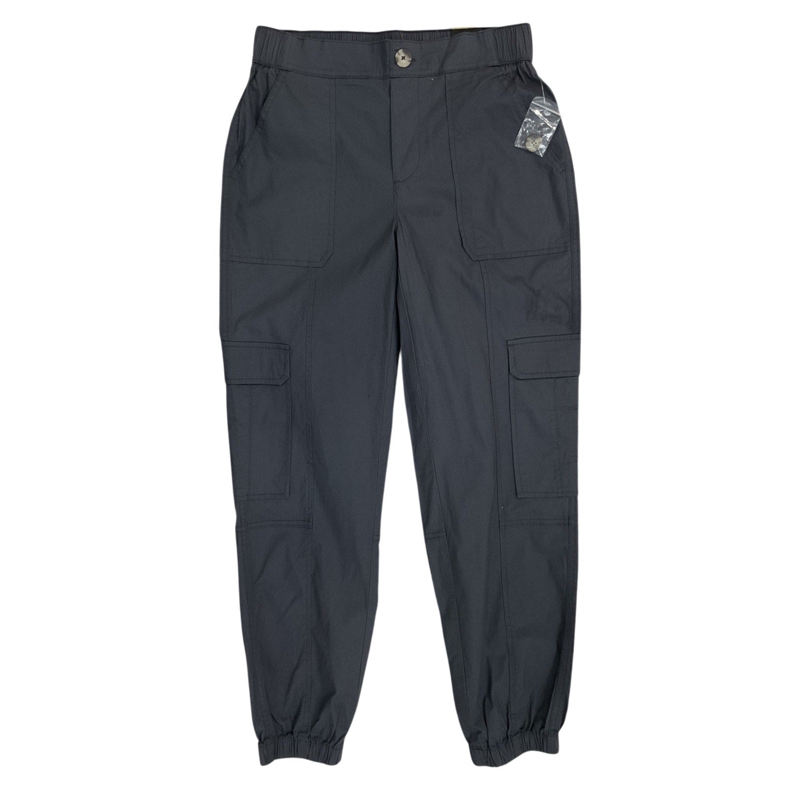 Pantalón XS