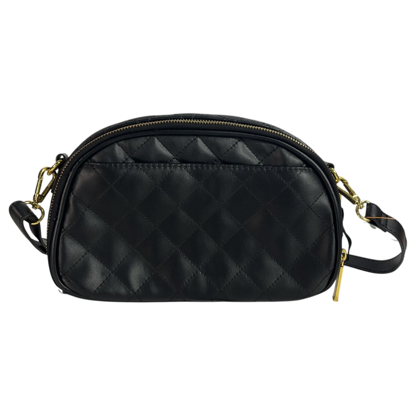 Cartera (JOY & IMAN)
