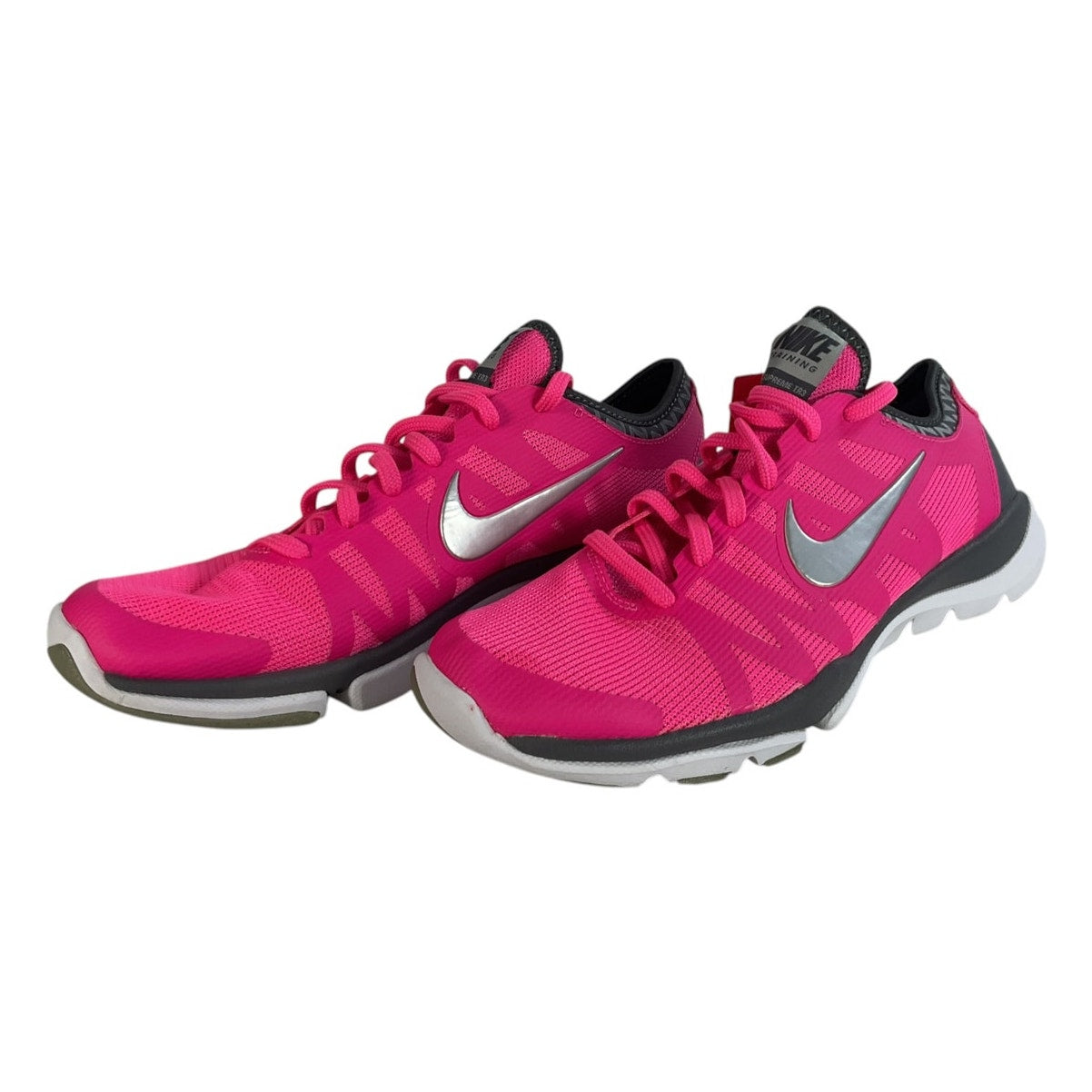 Tenis 8.5 (Nike)