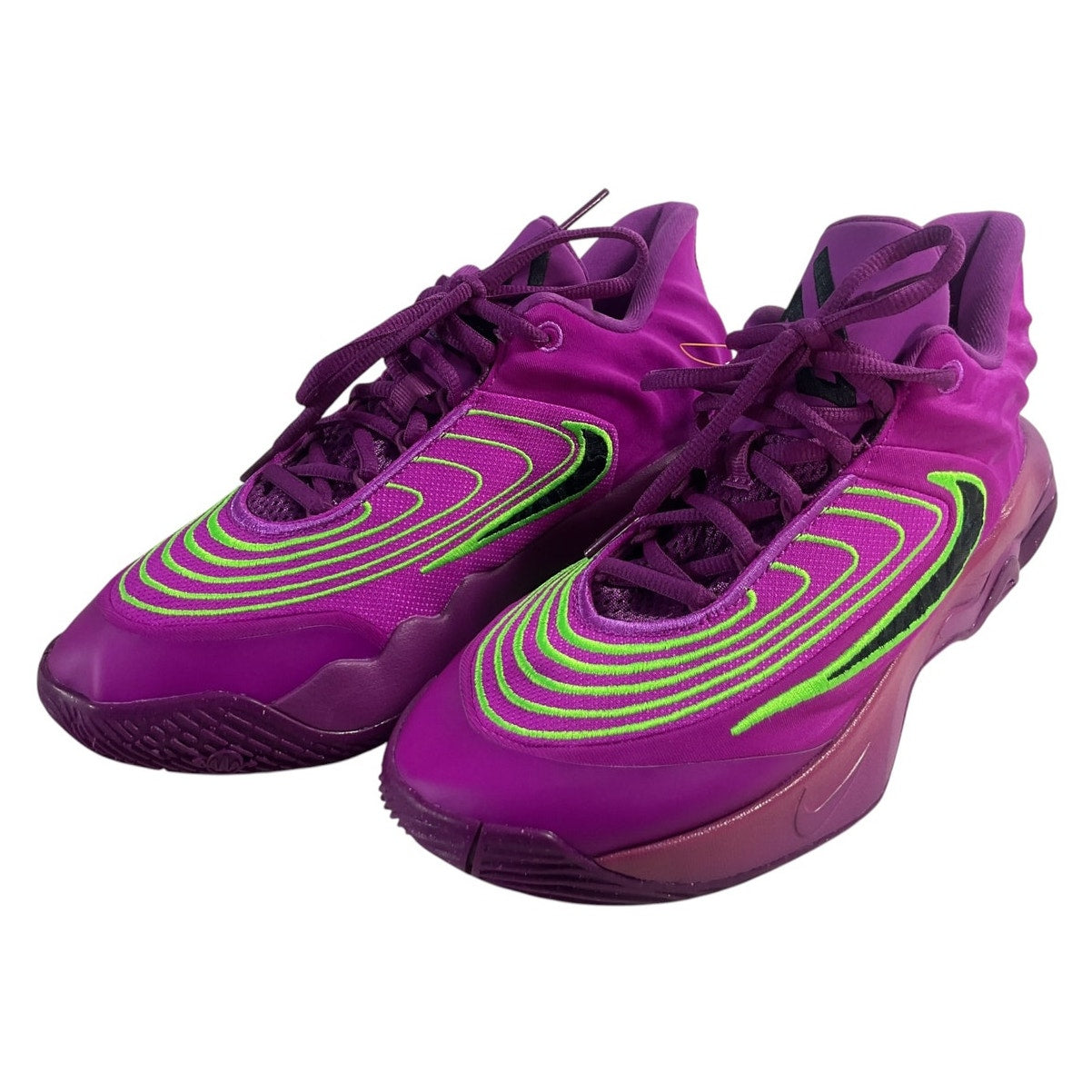 Tenis 8.5 (Nike)