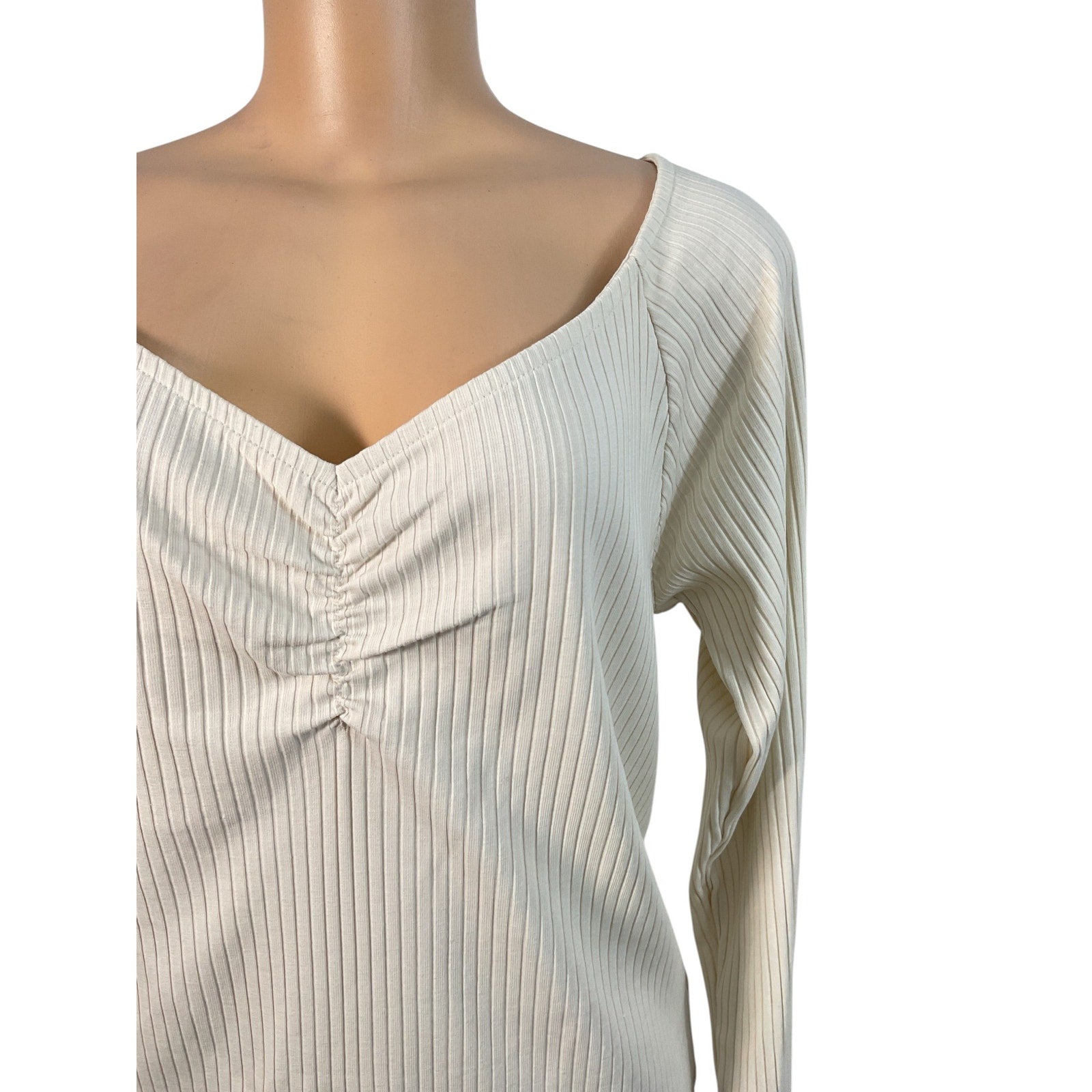Blusa XL (OLD NAVY)