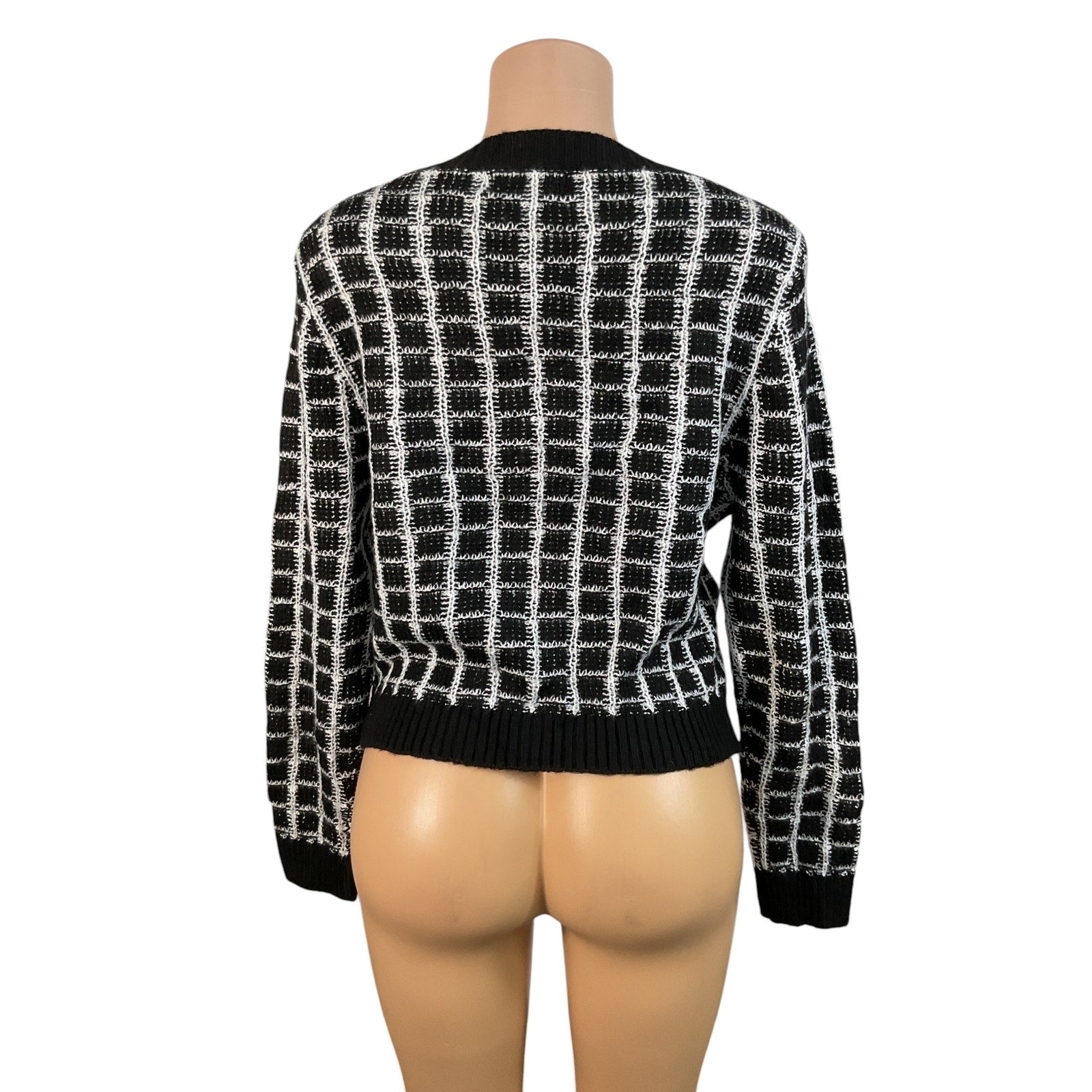 Sueter S (Lulus)