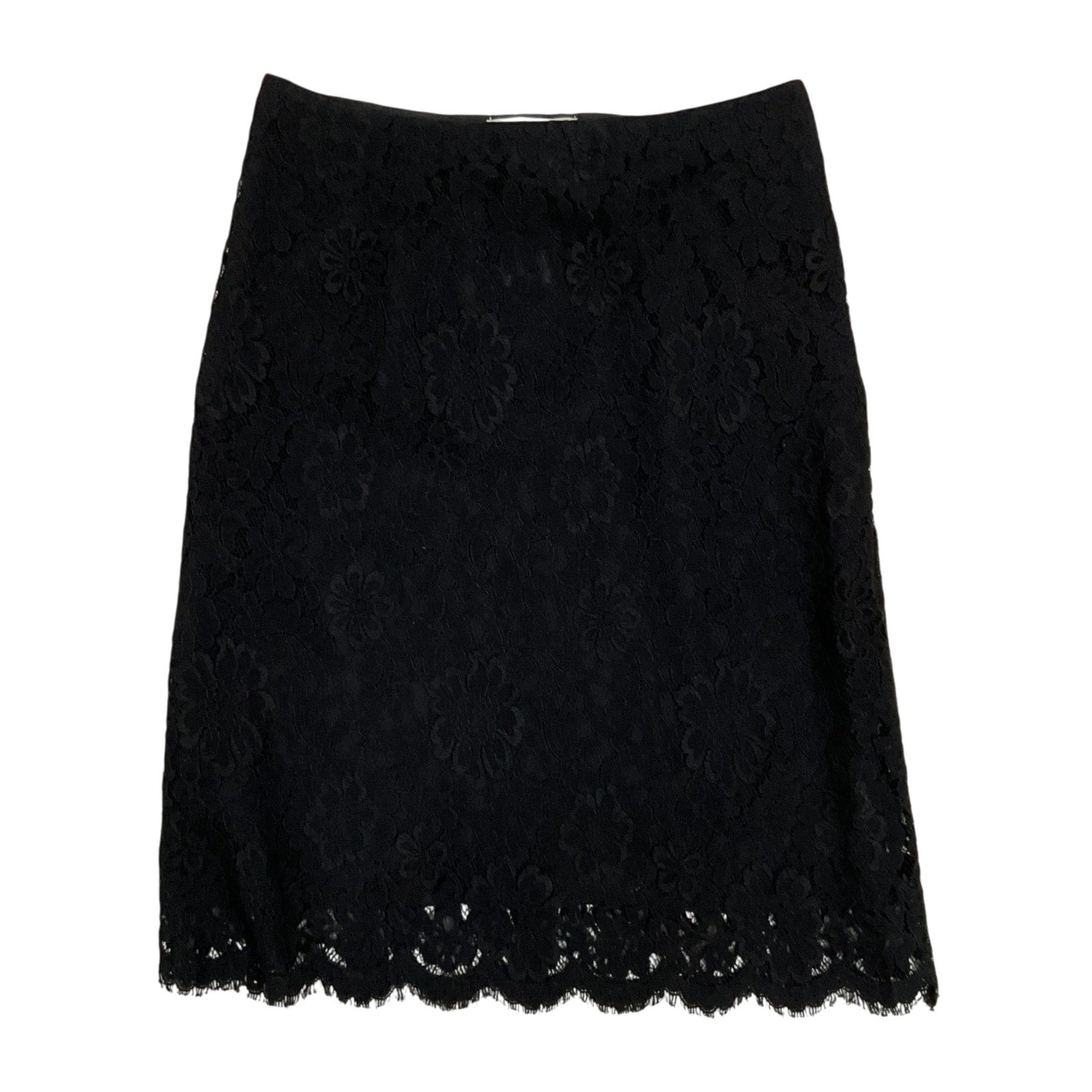 Falda 6 (Brooks Brothers)