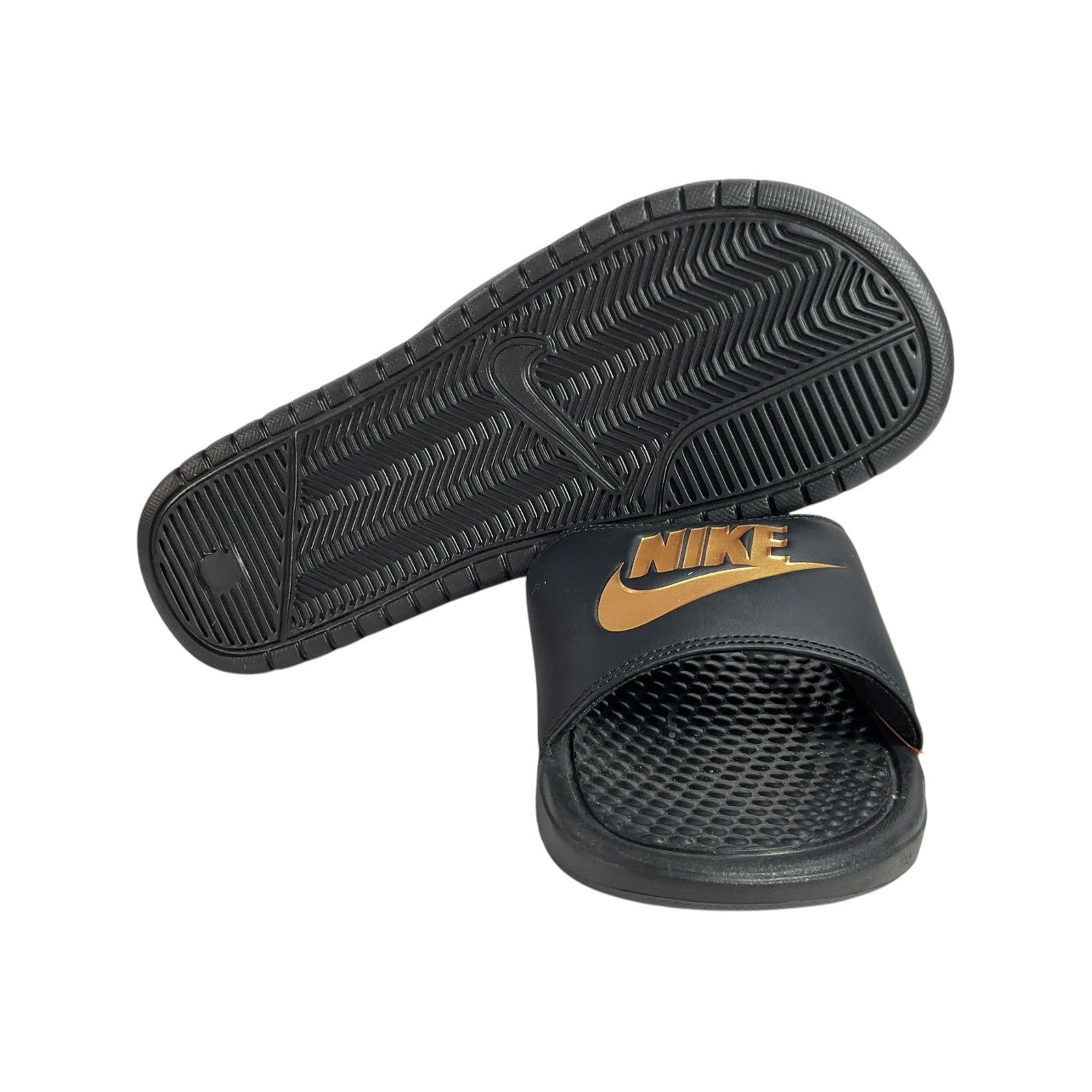 Sandalia 7 (Nike)