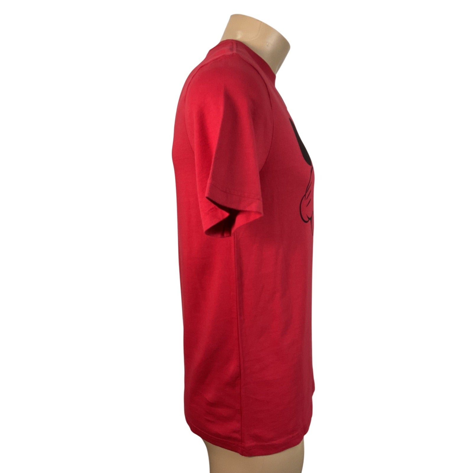 Camisa S (Disney)