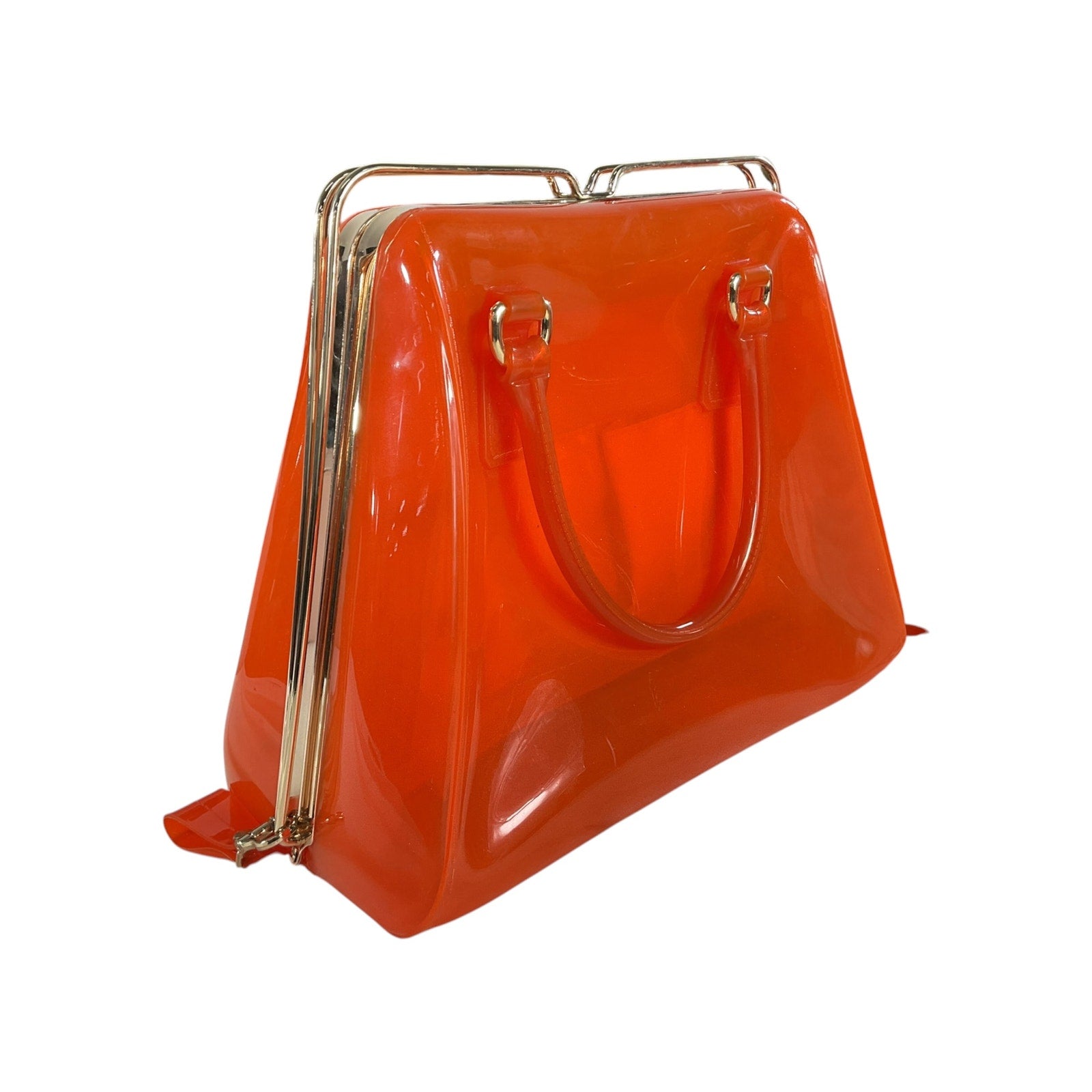 Cartera