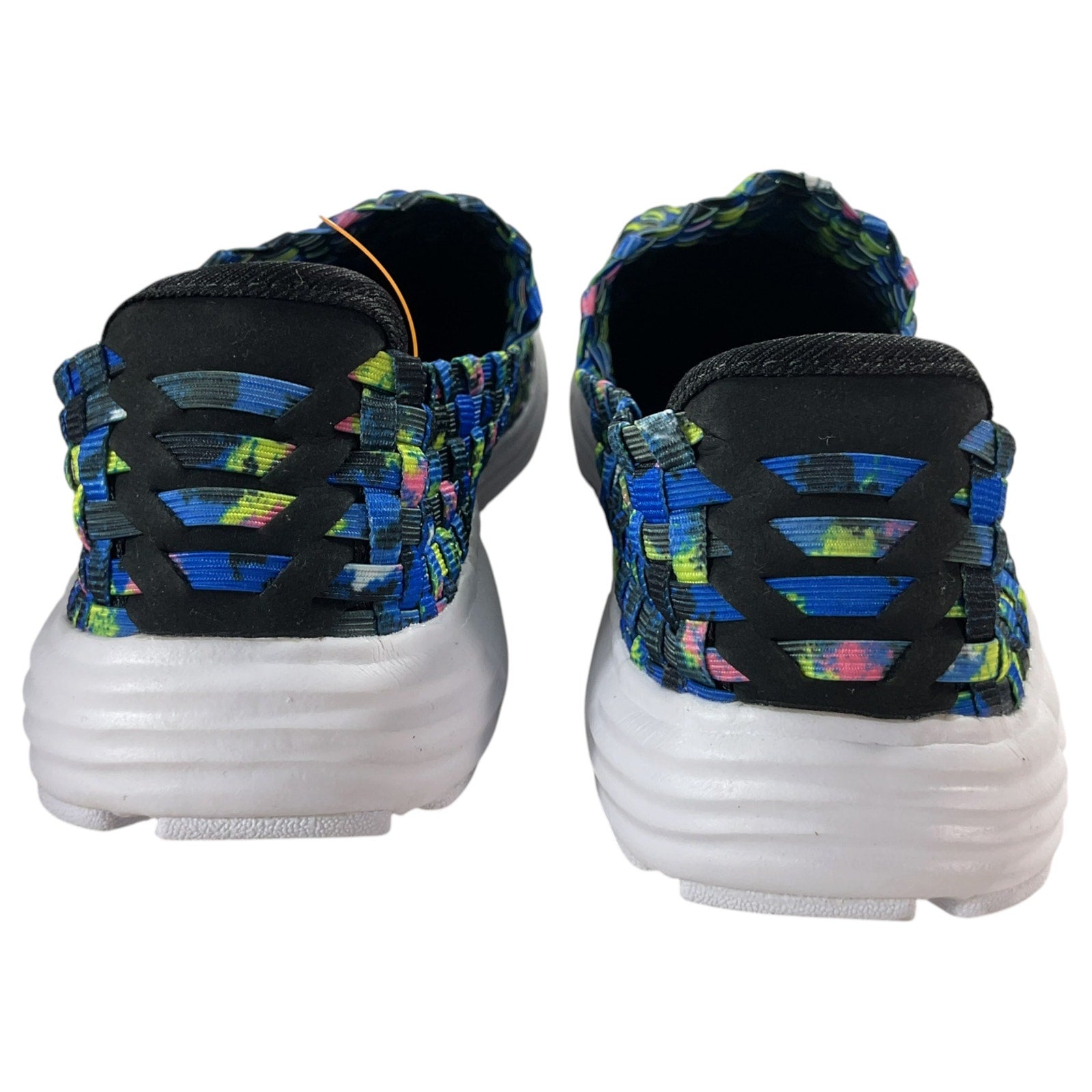 Zapato 8