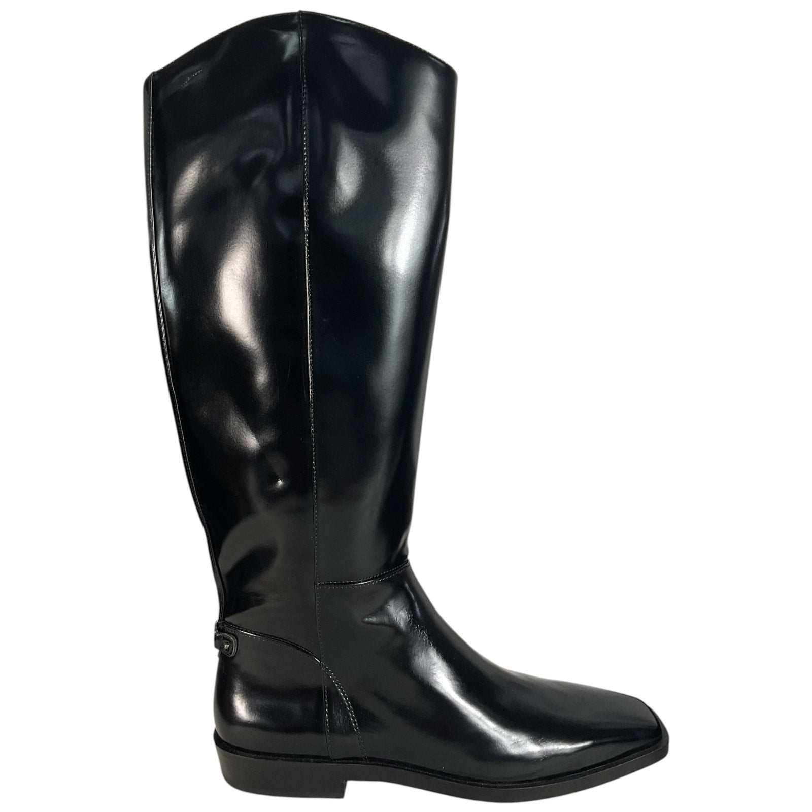 Bota 9 (Sam Edelman)
