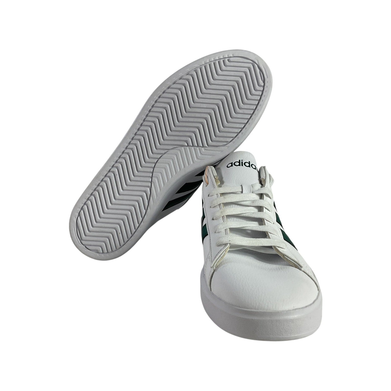 Tenis 9 (adidas)