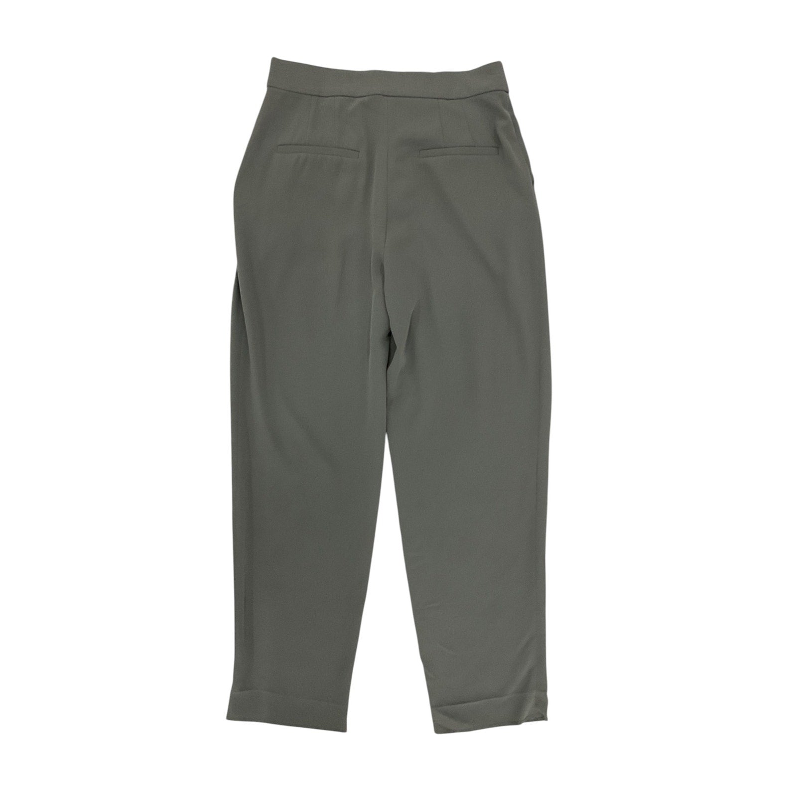 Pantalon 8 (H&M)