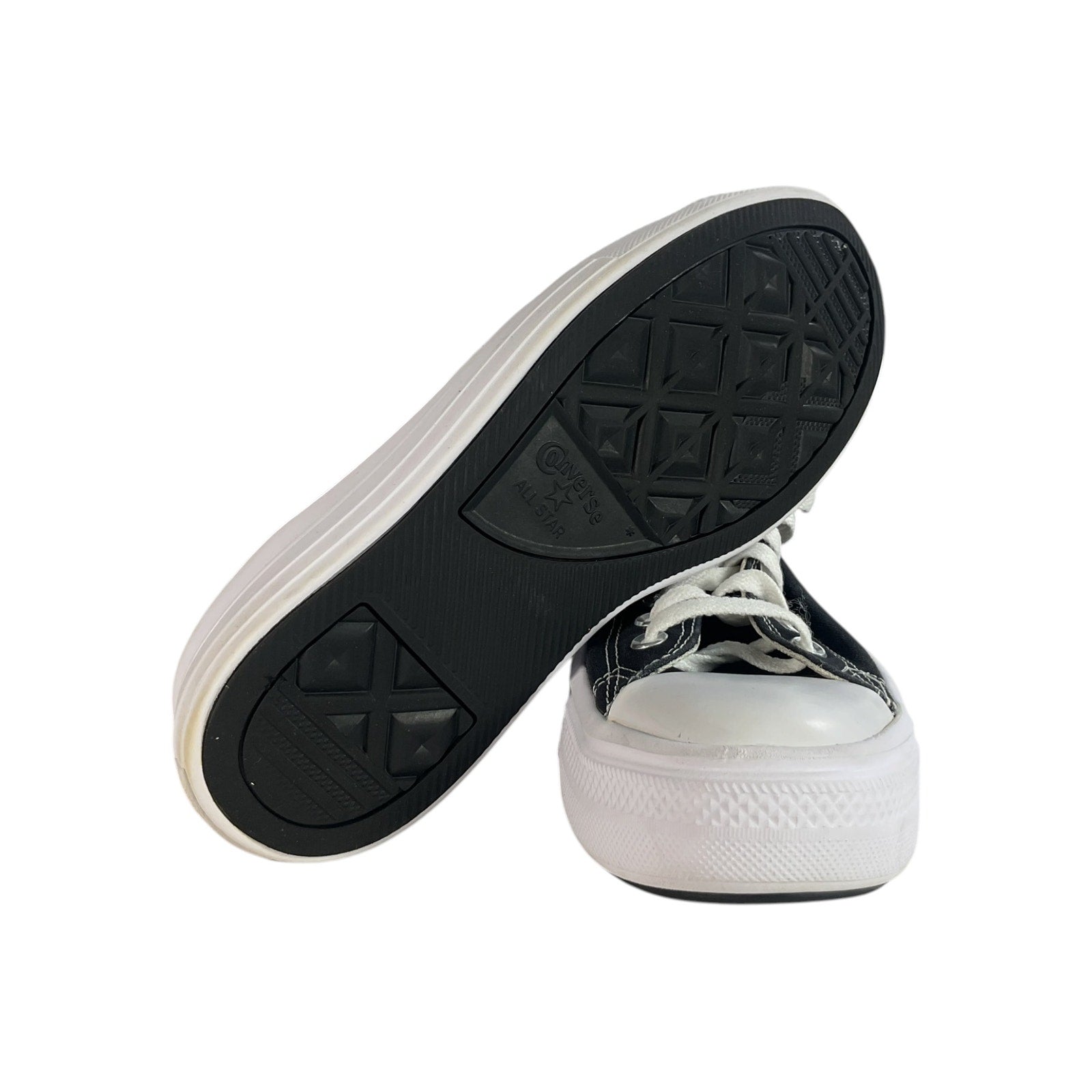 Tenis 9 (Converse)