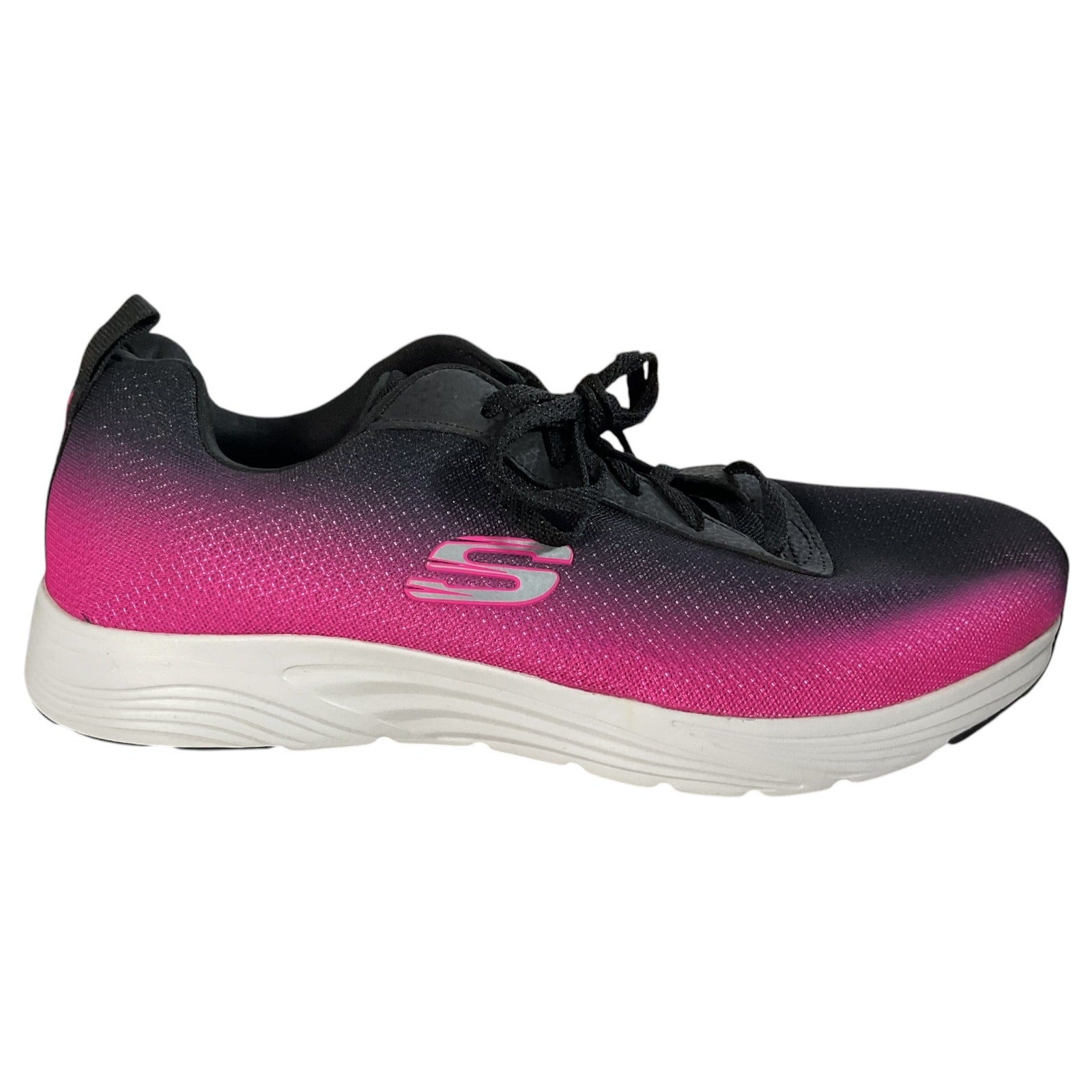 Tenis 11 (Skechers)