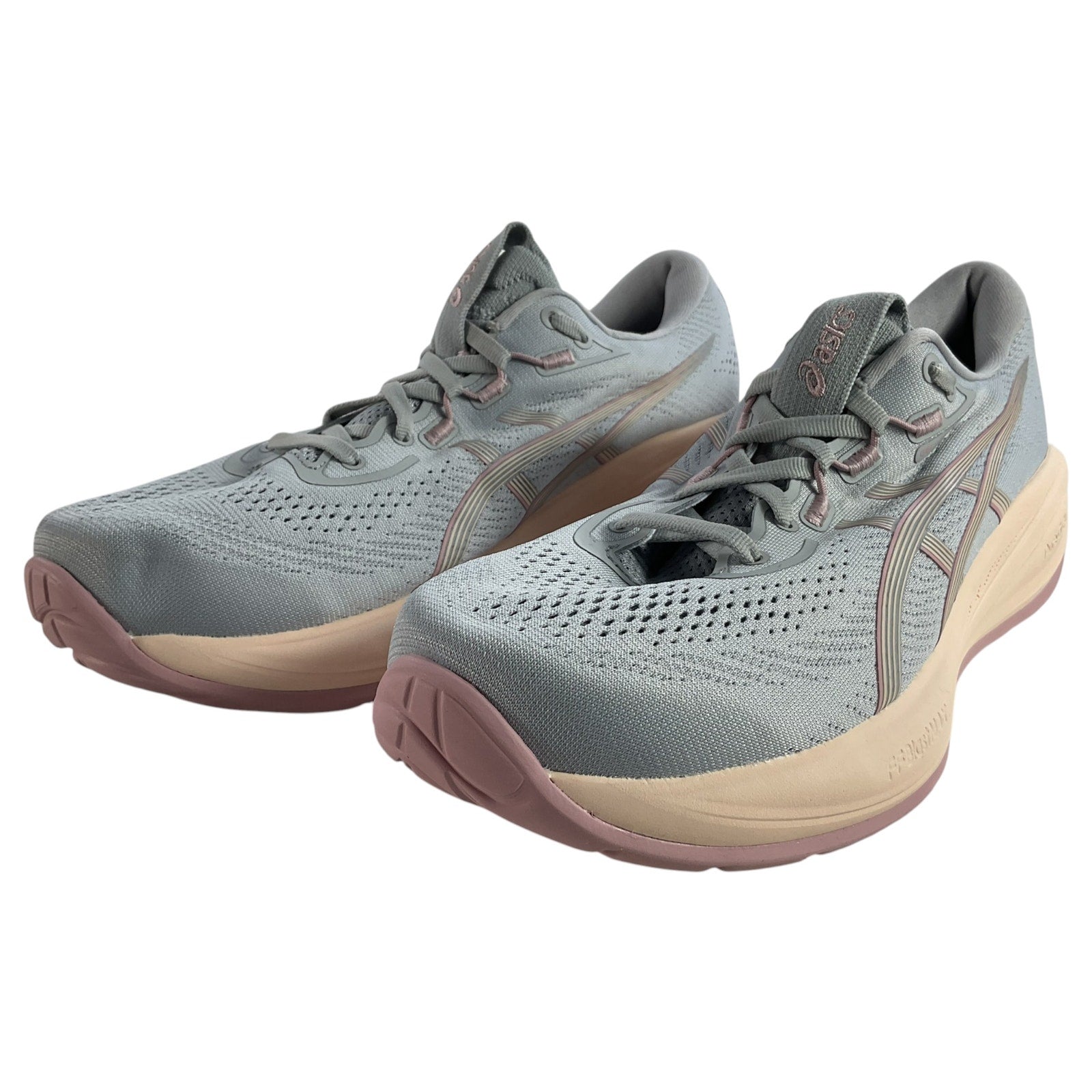 Tenis 10 (asics)