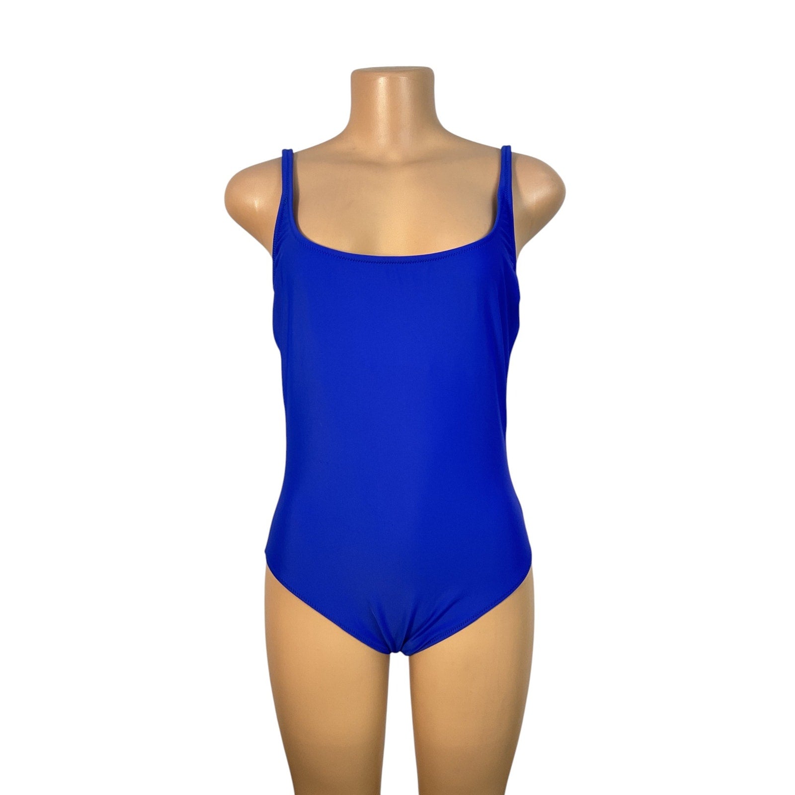 Traje de Baño Dama 16