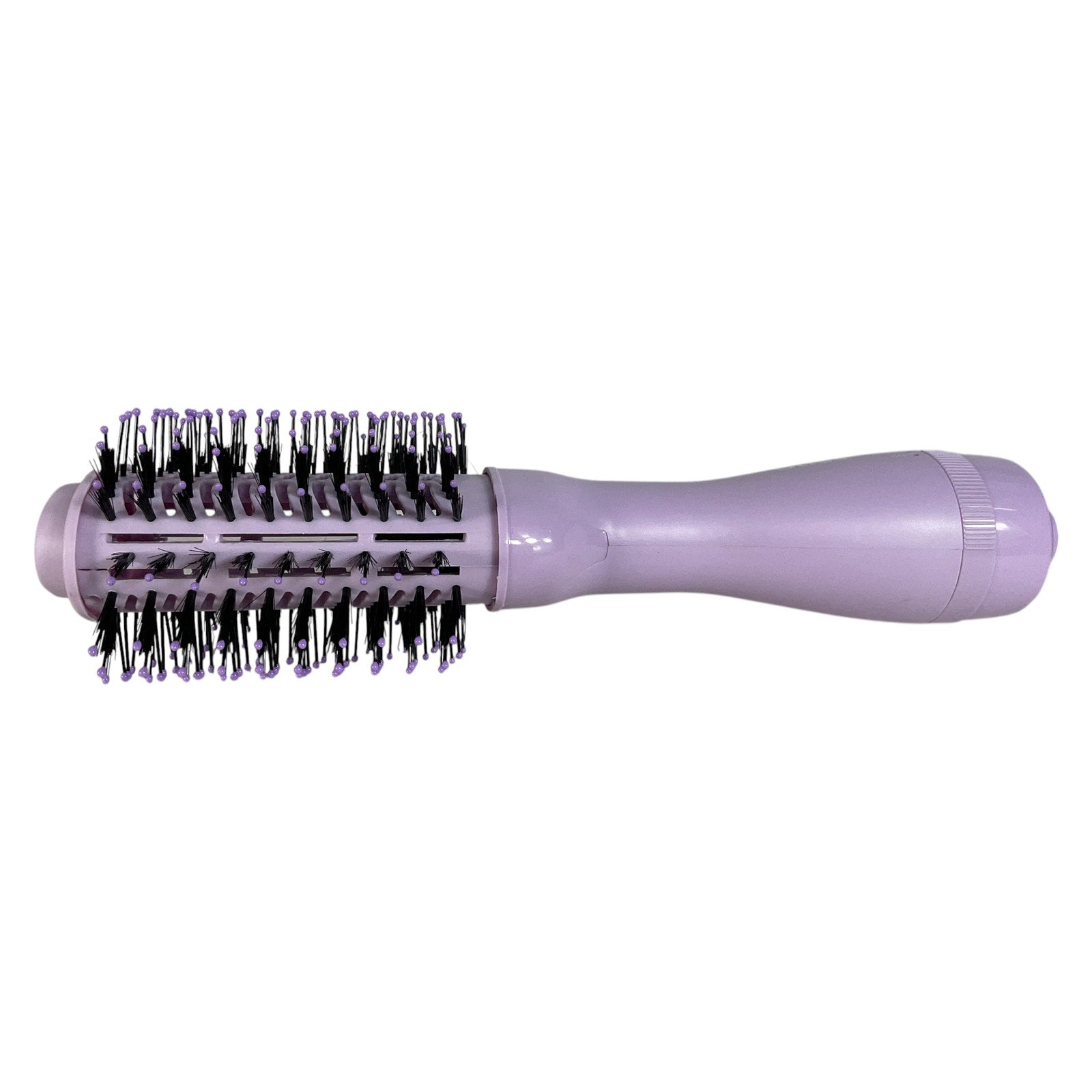 Cepillo secador de cabello (Bliss)