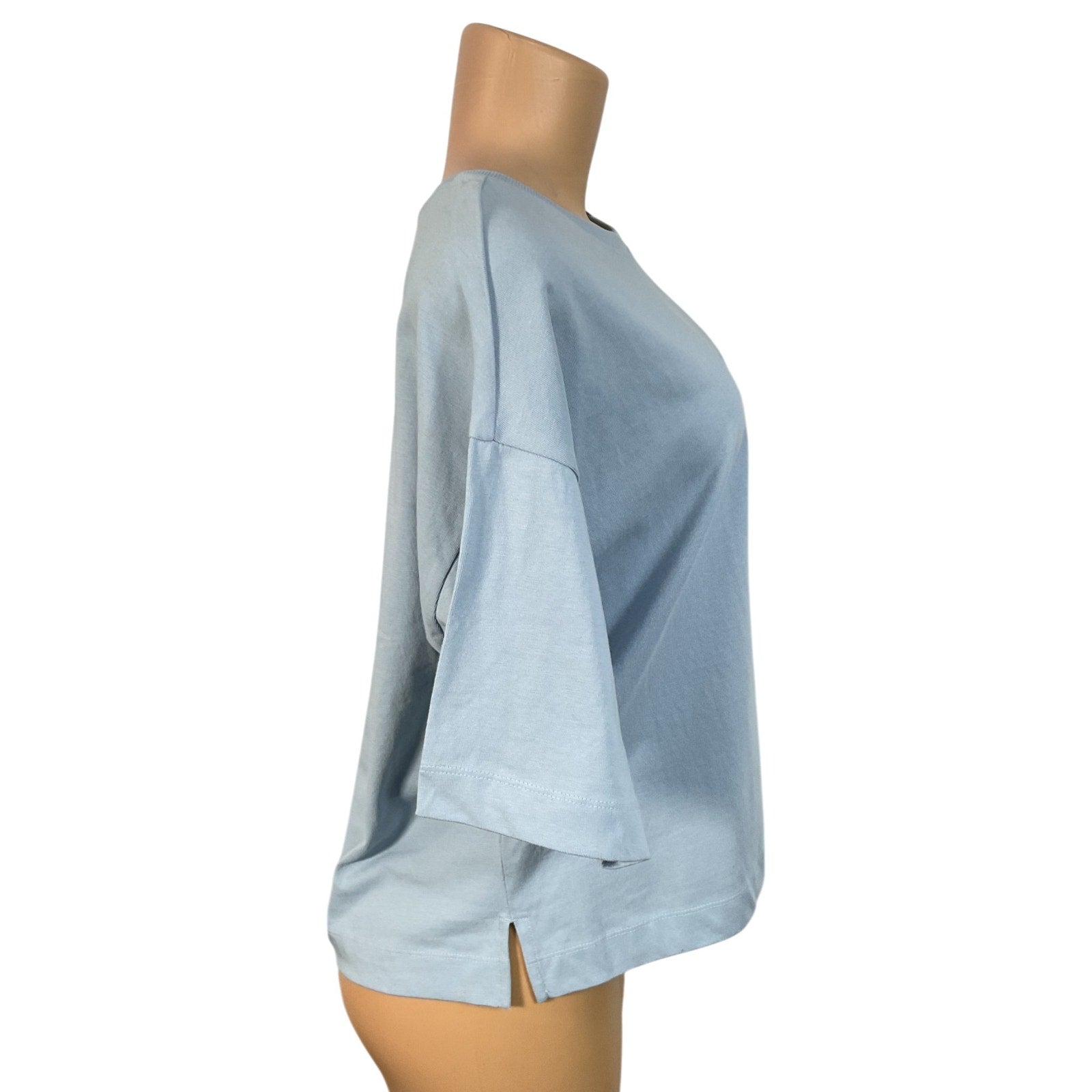 Blusa M (LOFT)