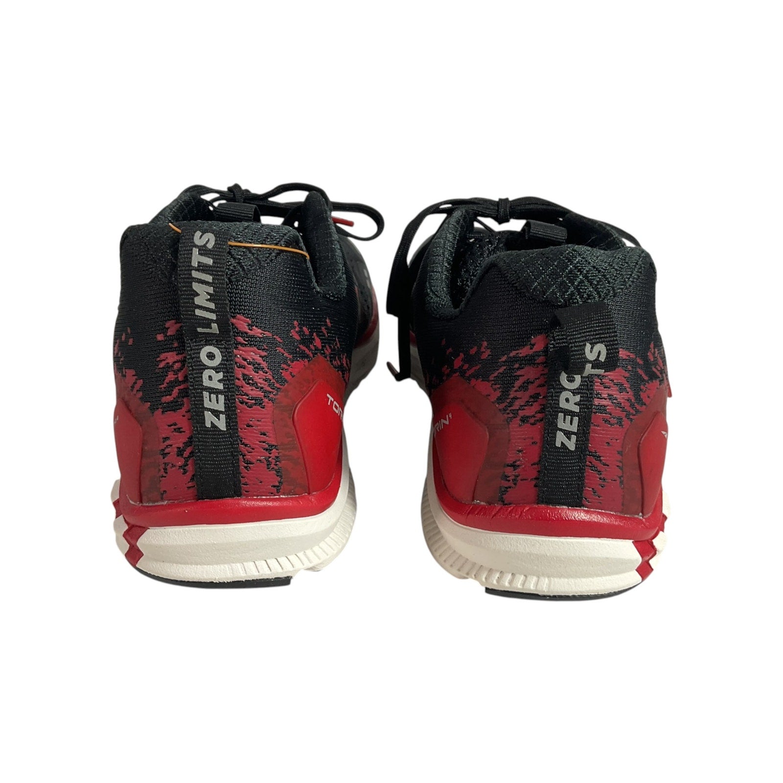 Tenis 9 (TORIN)