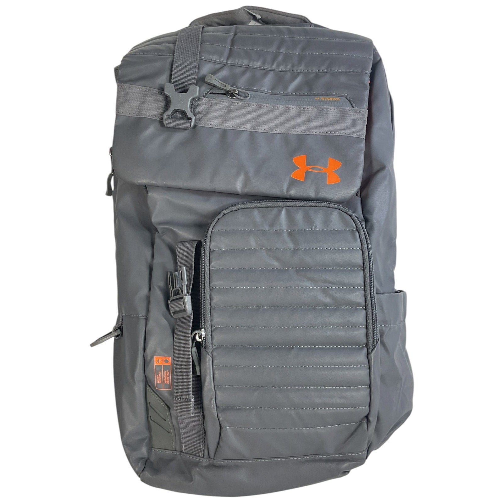 Mochila (Under Armour)