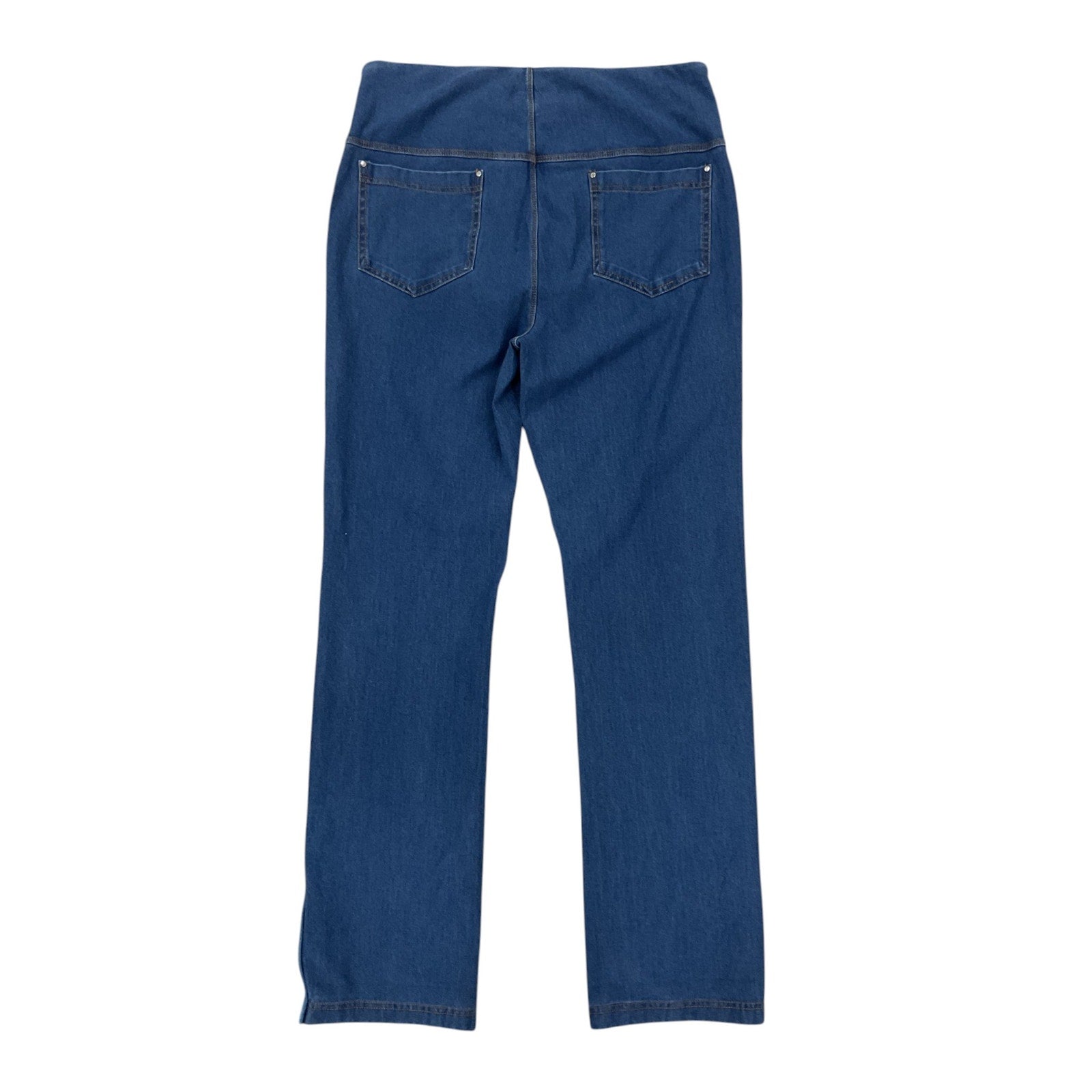 Jean XL
