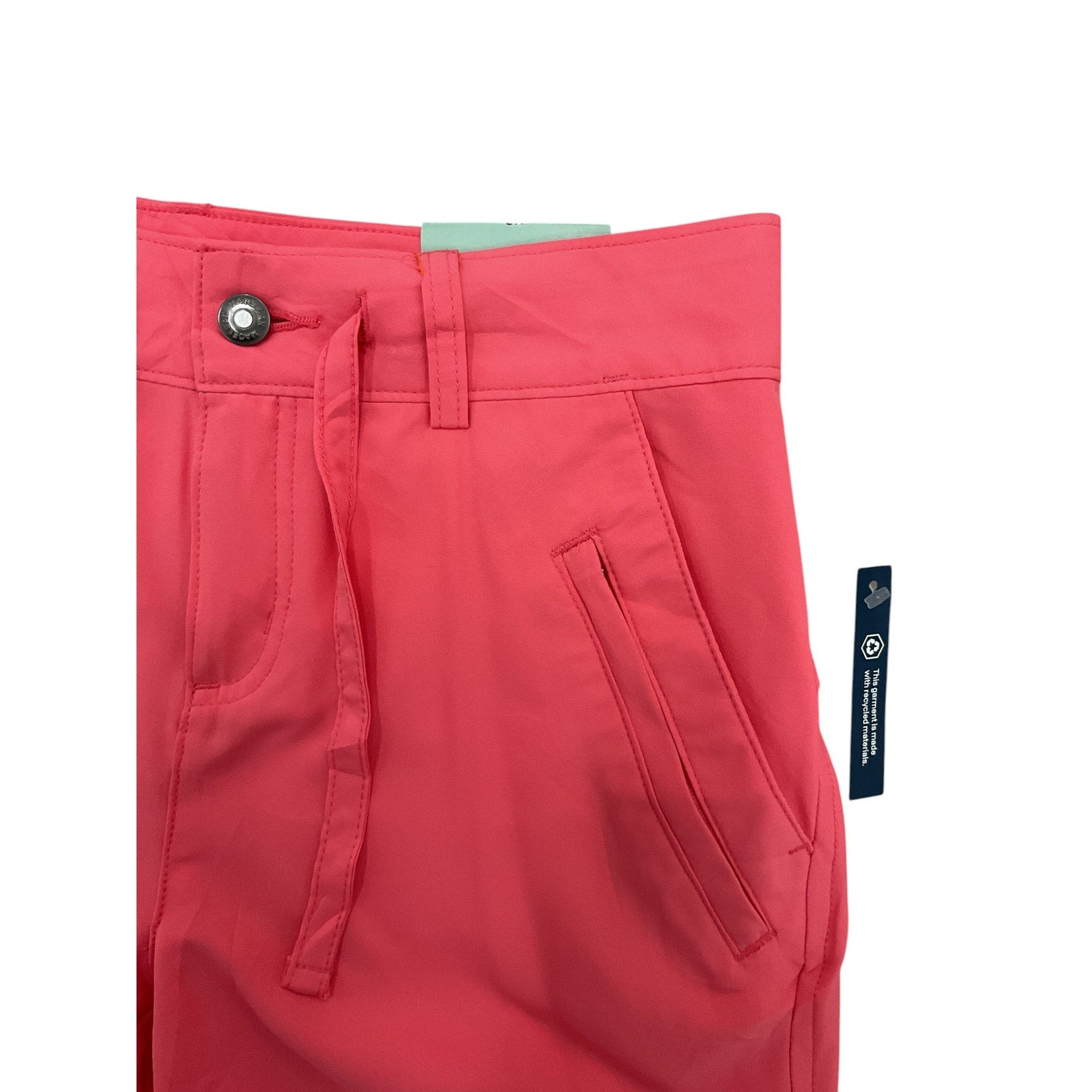 Short XS (MAGELLAN)